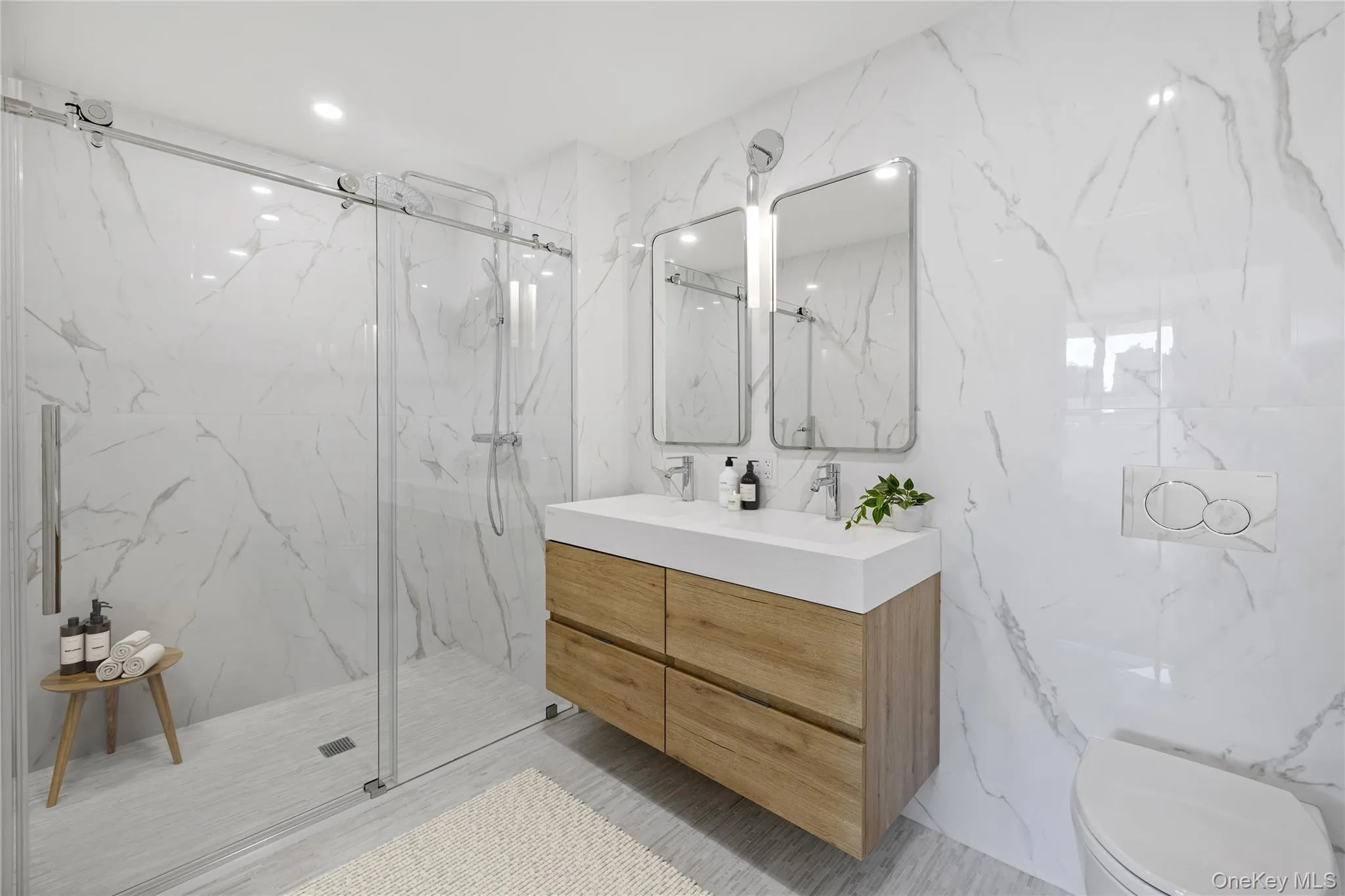 78-29 Austin Street, New York, NY, 3 Bedrooms Bedrooms, 6 Rooms Rooms,2 BathroomsBathrooms,Residential,For Rent,Austin,0,1025490 78-29 Austin Street, New York, NY, 3 Bedrooms Bedrooms, 6 Rooms Rooms,2 BathroomsBathrooms,Residential,For Rent,Austin,0,1025490