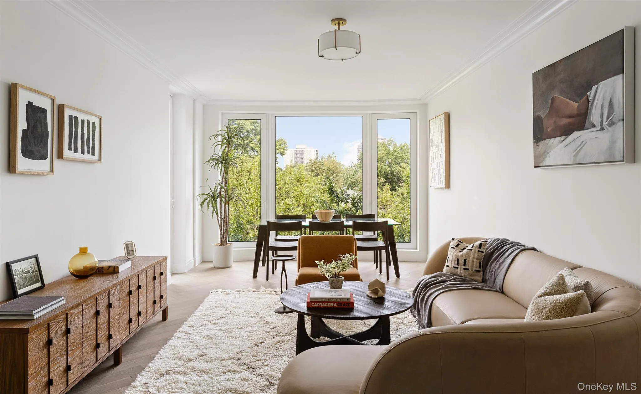 78-29 Austin Street, New York, NY, 3 Bedrooms Bedrooms, 6 Rooms Rooms,2 BathroomsBathrooms,Residential,For Rent,Austin,0,1025490 78-29 Austin Street, New York, NY, 3 Bedrooms Bedrooms, 6 Rooms Rooms,2 BathroomsBathrooms,Residential,For Rent,Austin,0,1025490