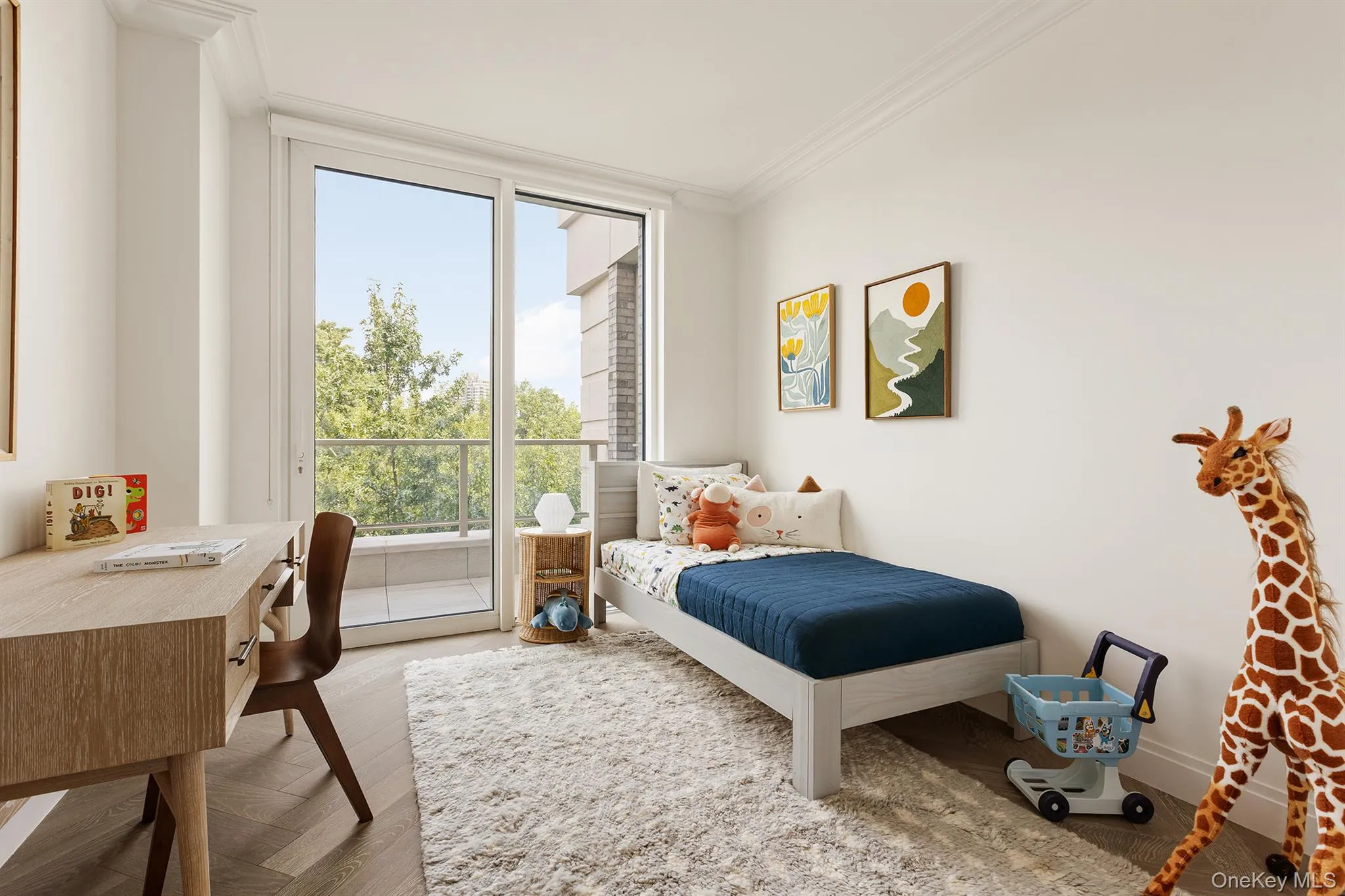 78-29 Austin Street, New York, NY, 3 Bedrooms Bedrooms, 6 Rooms Rooms,2 BathroomsBathrooms,Residential,For Rent,Austin,0,1025490 78-29 Austin Street, New York, NY, 3 Bedrooms Bedrooms, 6 Rooms Rooms,2 BathroomsBathrooms,Residential,For Rent,Austin,0,1025490