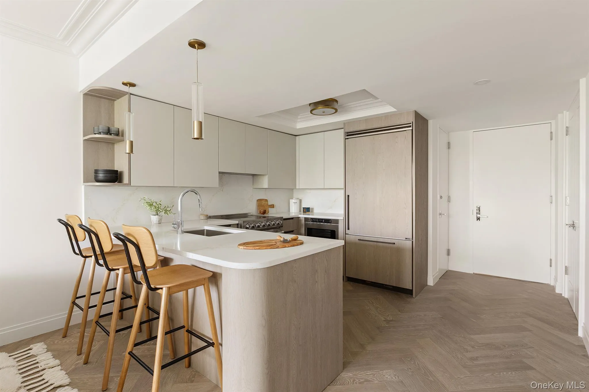 78-29 Austin Street, New York, NY, 3 Bedrooms Bedrooms, 6 Rooms Rooms,2 BathroomsBathrooms,Residential,For Rent,Austin,0,1025490 78-29 Austin Street, New York, NY, 3 Bedrooms Bedrooms, 6 Rooms Rooms,2 BathroomsBathrooms,Residential,For Rent,Austin,0,1025490