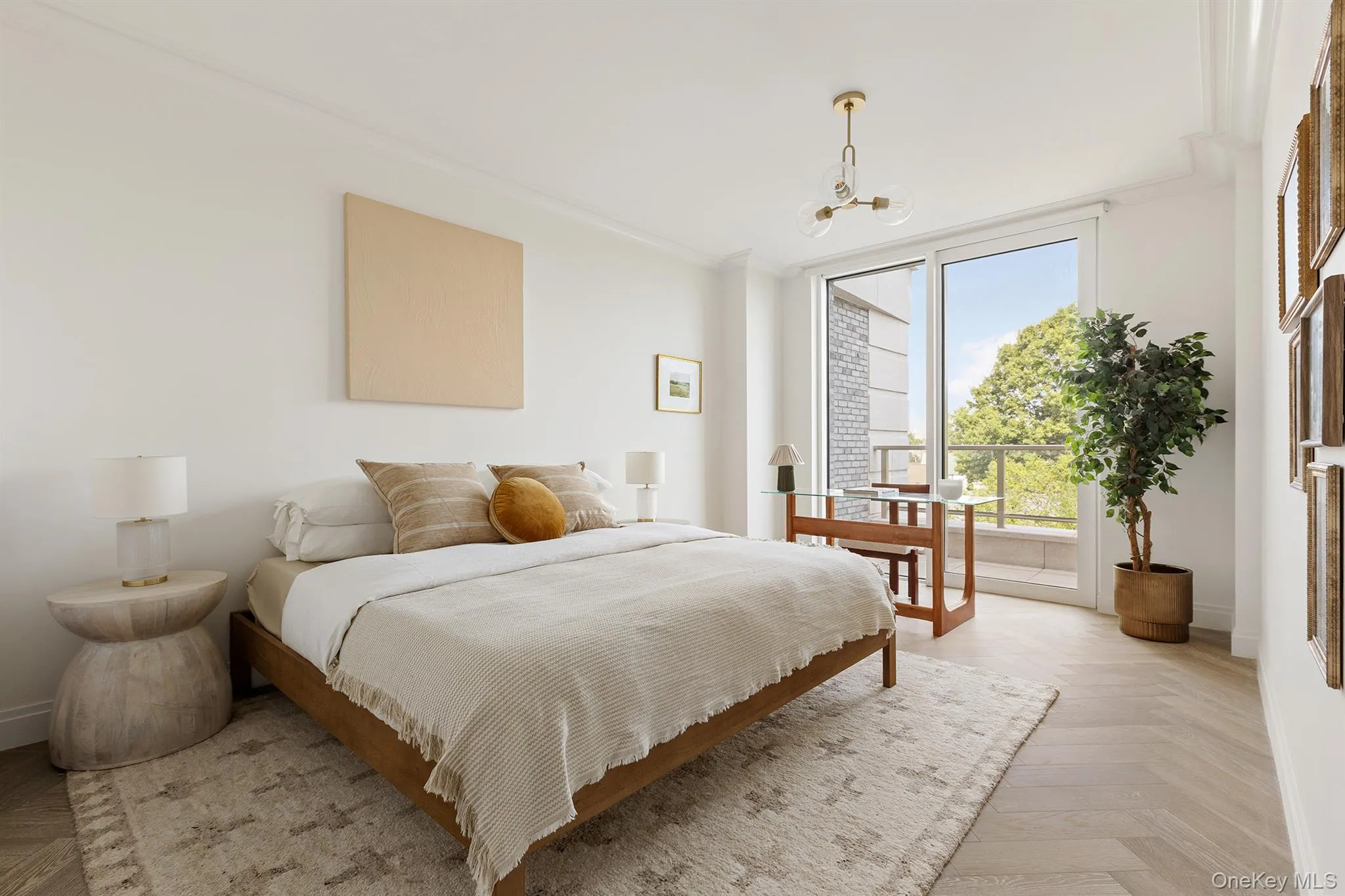 78-29 Austin Street, New York, NY, 3 Bedrooms Bedrooms, 6 Rooms Rooms,2 BathroomsBathrooms,Residential,For Rent,Austin,0,1025490 78-29 Austin Street, New York, NY, 3 Bedrooms Bedrooms, 6 Rooms Rooms,2 BathroomsBathrooms,Residential,For Rent,Austin,0,1025490