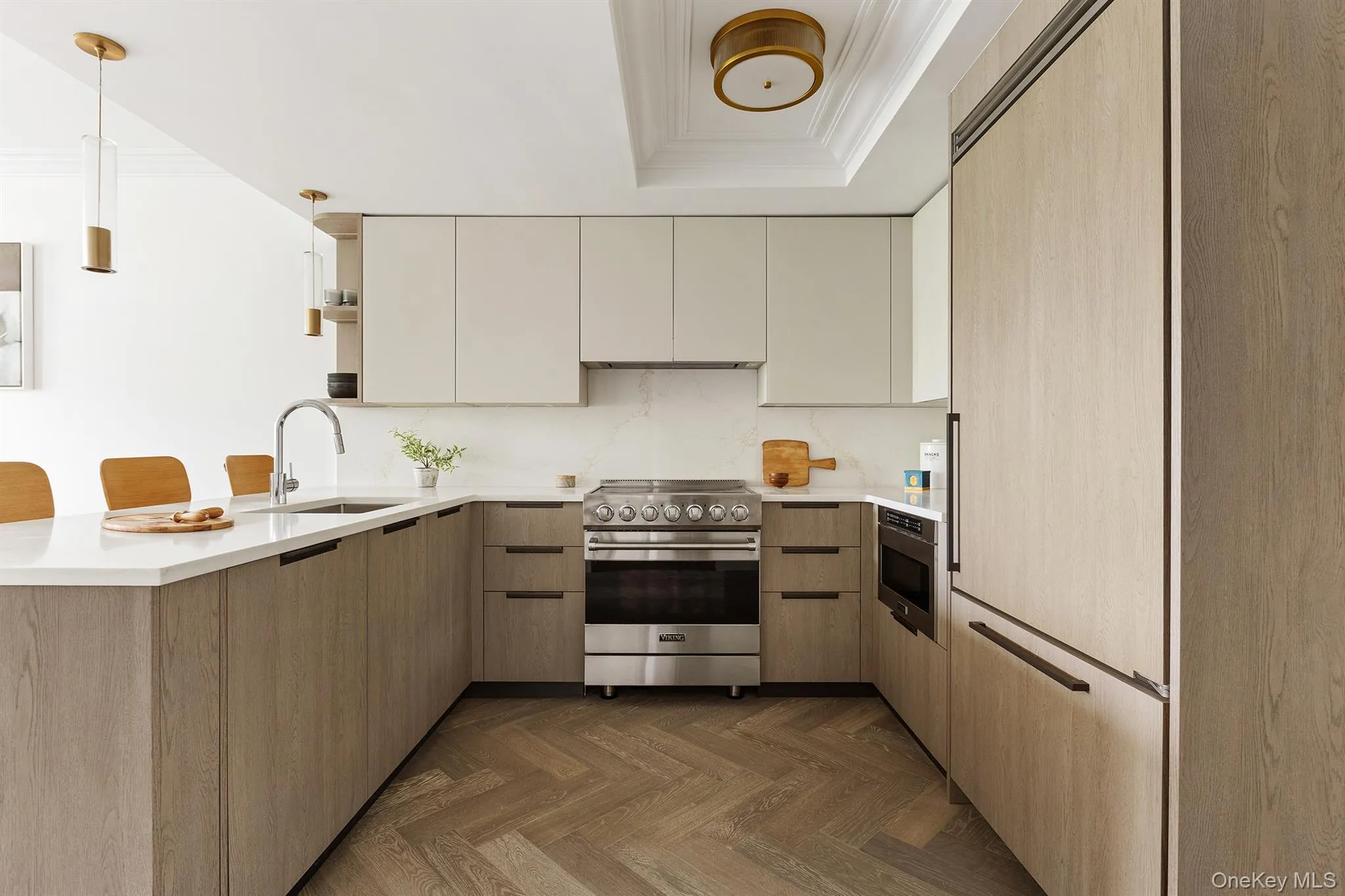 78-29 Austin Street, New York, NY, 3 Bedrooms Bedrooms, 6 Rooms Rooms,2 BathroomsBathrooms,Residential,For Rent,Austin,0,1025490 78-29 Austin Street, New York, NY, 3 Bedrooms Bedrooms, 6 Rooms Rooms,2 BathroomsBathrooms,Residential,For Rent,Austin,0,1025490