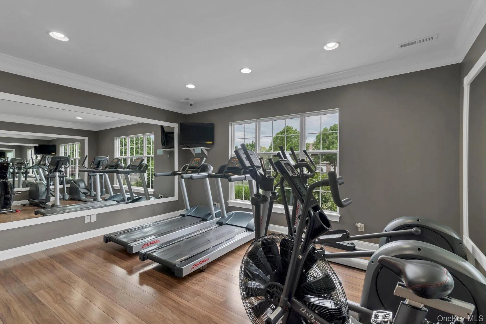 421 Vassar Place, Fishkill, NY, 4 Bedrooms Bedrooms, 9 Rooms Rooms,2 BathroomsBathrooms,Residential,For Rent,Vassar,0,1025492 421 Vassar Place, Fishkill, NY, 4 Bedrooms Bedrooms, 9 Rooms Rooms,2 BathroomsBathrooms,Residential,For Rent,Vassar,0,1025492