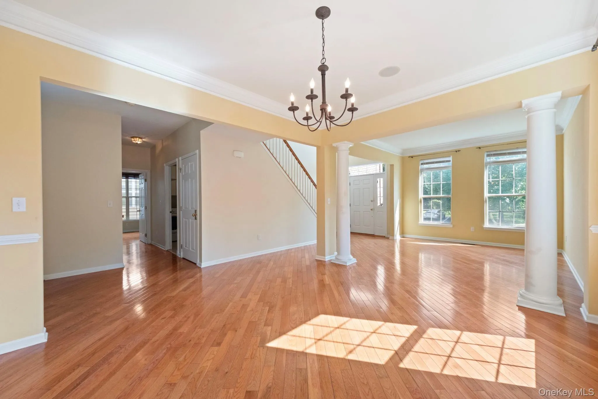 421 Vassar Place, Fishkill, NY, 4 Bedrooms Bedrooms, 9 Rooms Rooms,2 BathroomsBathrooms,Residential,For Rent,Vassar,0,1025492 421 Vassar Place, Fishkill, NY, 4 Bedrooms Bedrooms, 9 Rooms Rooms,2 BathroomsBathrooms,Residential,For Rent,Vassar,0,1025492