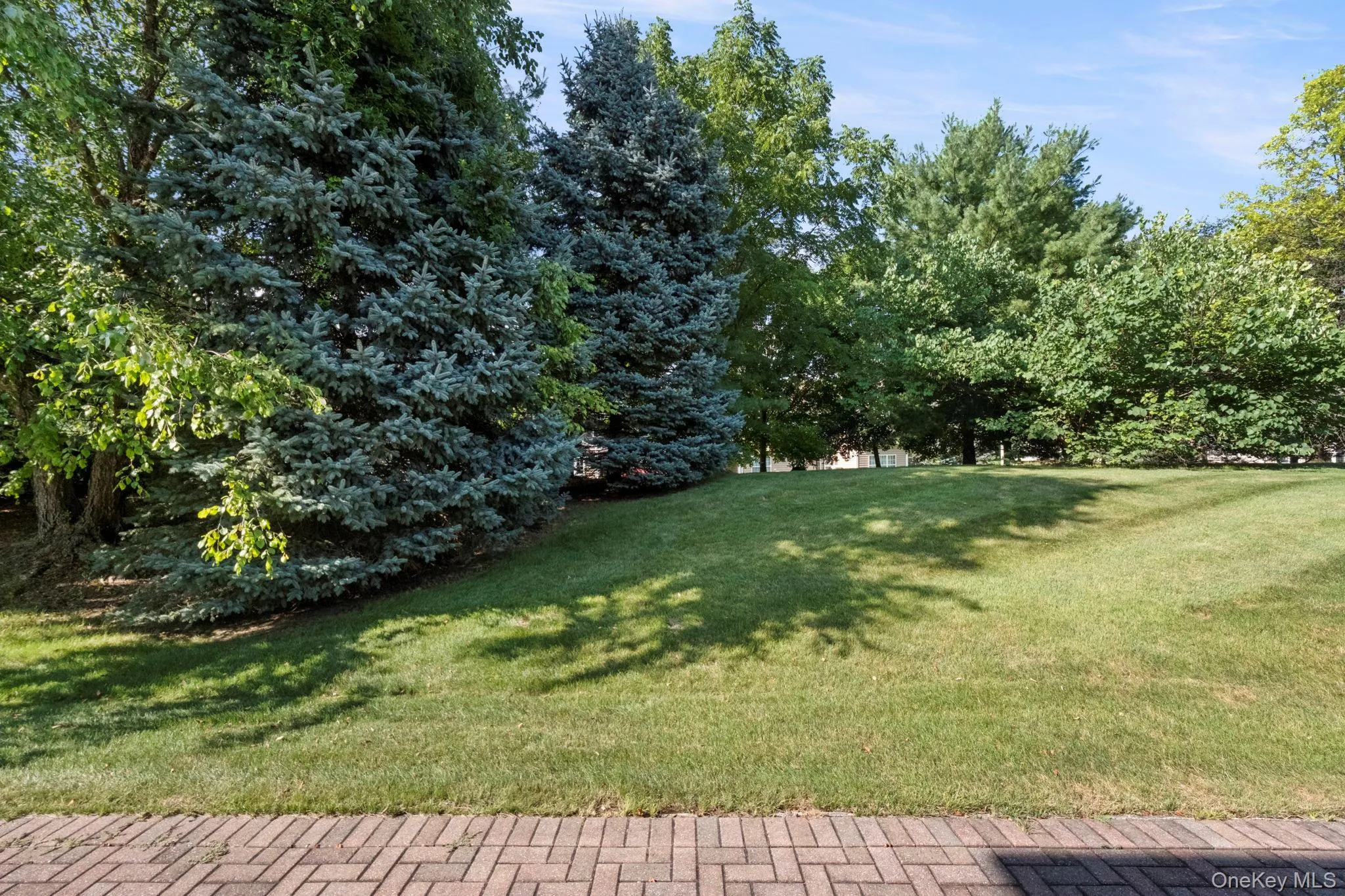 421 Vassar Place, Fishkill, NY, 4 Bedrooms Bedrooms, 9 Rooms Rooms,2 BathroomsBathrooms,Residential,For Rent,Vassar,0,1025492 421 Vassar Place, Fishkill, NY, 4 Bedrooms Bedrooms, 9 Rooms Rooms,2 BathroomsBathrooms,Residential,For Rent,Vassar,0,1025492
