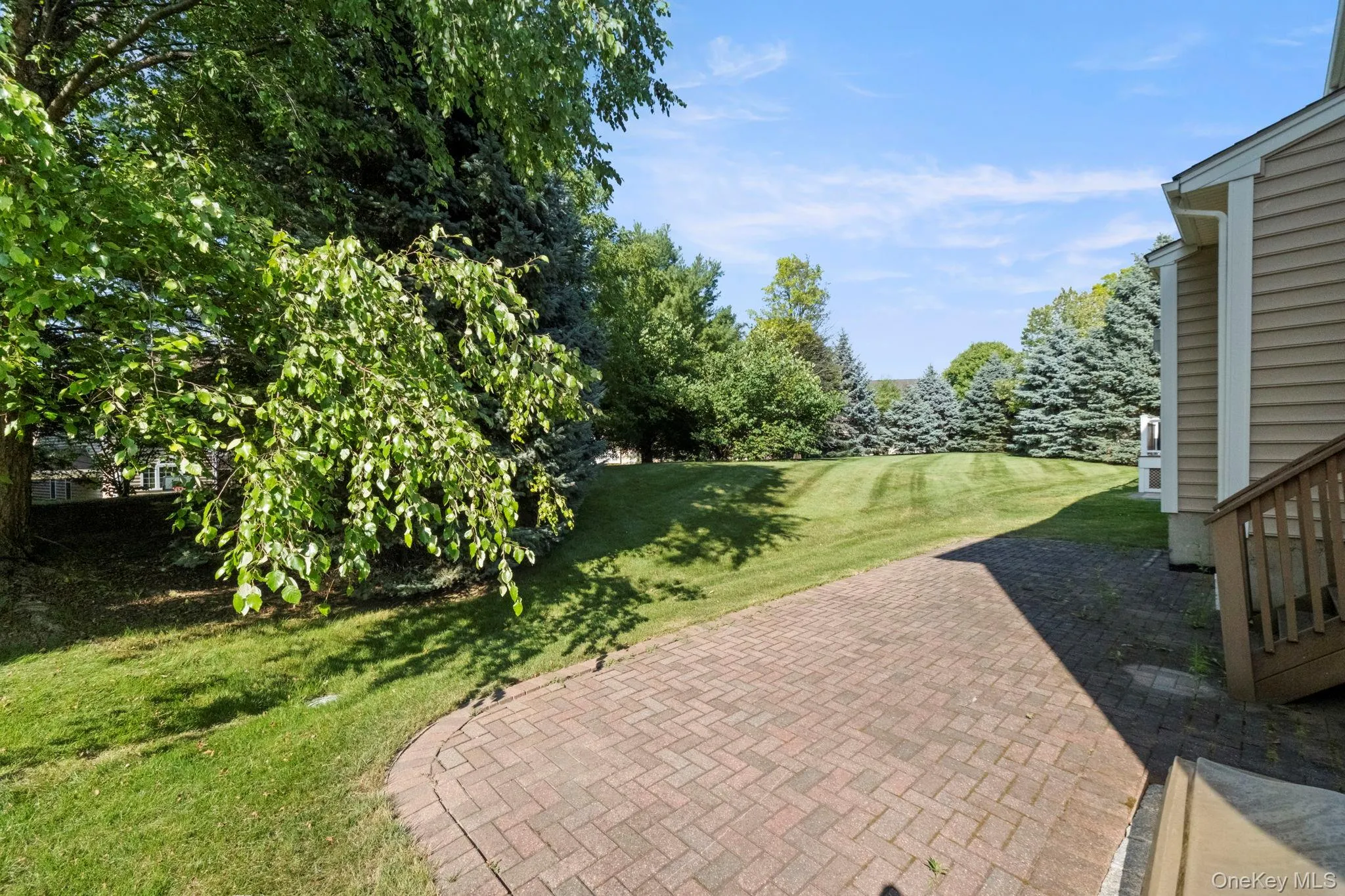 421 Vassar Place, Fishkill, NY, 4 Bedrooms Bedrooms, 9 Rooms Rooms,2 BathroomsBathrooms,Residential,For Rent,Vassar,0,1025492 421 Vassar Place, Fishkill, NY, 4 Bedrooms Bedrooms, 9 Rooms Rooms,2 BathroomsBathrooms,Residential,For Rent,Vassar,0,1025492