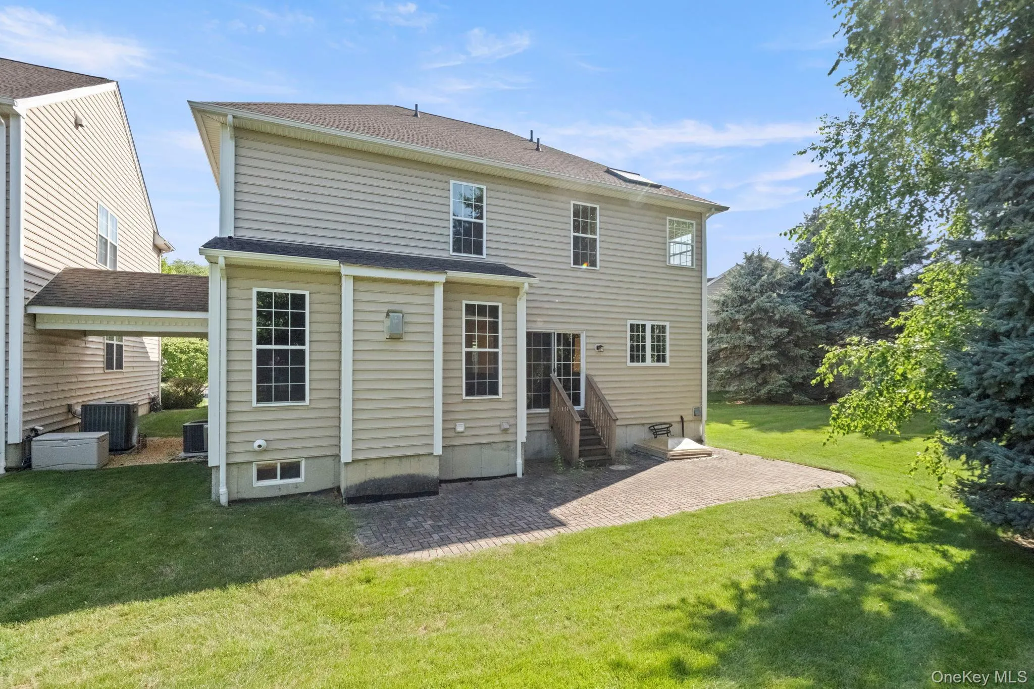 421 Vassar Place, Fishkill, NY, 4 Bedrooms Bedrooms, 9 Rooms Rooms,2 BathroomsBathrooms,Residential,For Rent,Vassar,0,1025492 421 Vassar Place, Fishkill, NY, 4 Bedrooms Bedrooms, 9 Rooms Rooms,2 BathroomsBathrooms,Residential,For Rent,Vassar,0,1025492