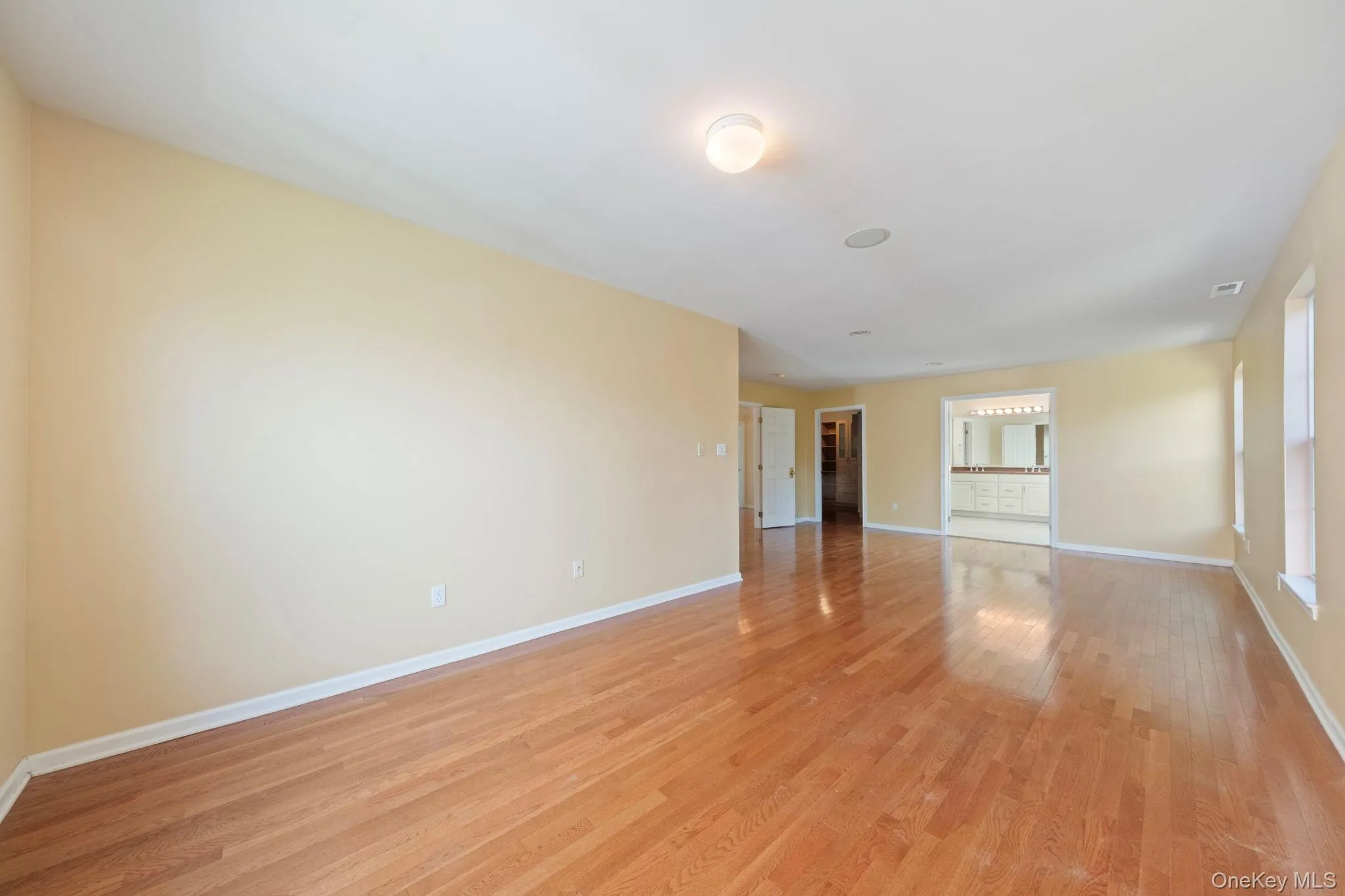 421 Vassar Place, Fishkill, NY, 4 Bedrooms Bedrooms, 9 Rooms Rooms,2 BathroomsBathrooms,Residential,For Rent,Vassar,0,1025492 421 Vassar Place, Fishkill, NY, 4 Bedrooms Bedrooms, 9 Rooms Rooms,2 BathroomsBathrooms,Residential,For Rent,Vassar,0,1025492