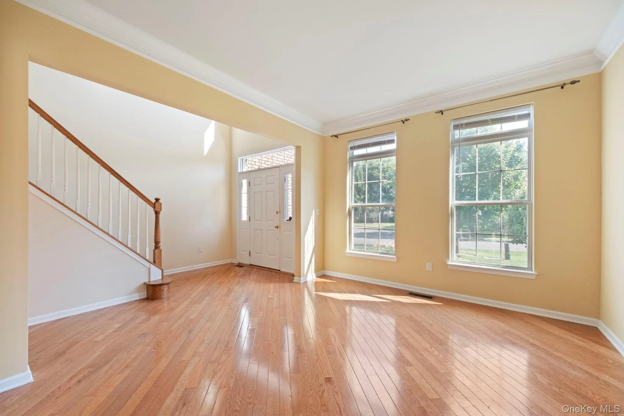 421 Vassar Place, Fishkill, NY, 4 Bedrooms Bedrooms, 9 Rooms Rooms,2 BathroomsBathrooms,Residential,For Rent,Vassar,0,1025492 421 Vassar Place, Fishkill, NY, 4 Bedrooms Bedrooms, 9 Rooms Rooms,2 BathroomsBathrooms,Residential,For Rent,Vassar,0,1025492