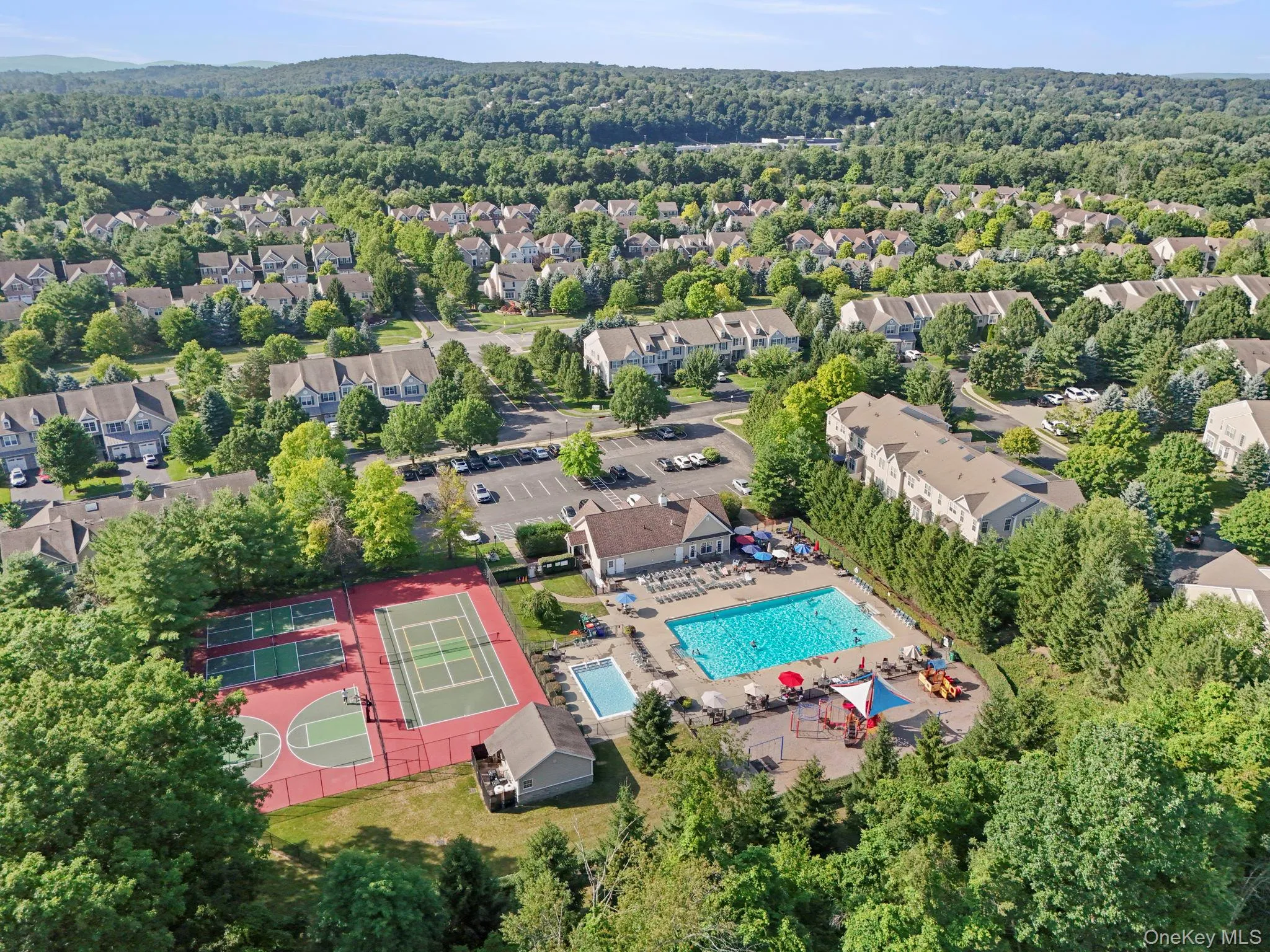 421 Vassar Place, Fishkill, NY, 4 Bedrooms Bedrooms, 9 Rooms Rooms,2 BathroomsBathrooms,Residential,For Rent,Vassar,0,1025492 421 Vassar Place, Fishkill, NY, 4 Bedrooms Bedrooms, 9 Rooms Rooms,2 BathroomsBathrooms,Residential,For Rent,Vassar,0,1025492