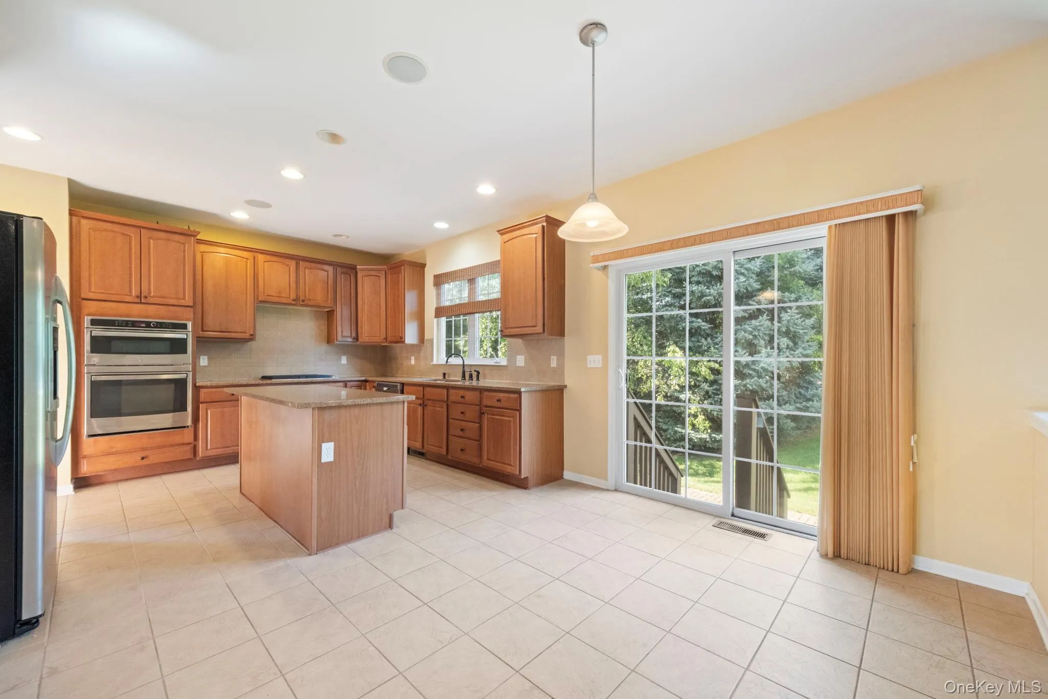 421 Vassar Place, Fishkill, NY, 4 Bedrooms Bedrooms, 9 Rooms Rooms,2 BathroomsBathrooms,Residential,For Rent,Vassar,0,1025492 421 Vassar Place, Fishkill, NY, 4 Bedrooms Bedrooms, 9 Rooms Rooms,2 BathroomsBathrooms,Residential,For Rent,Vassar,0,1025492