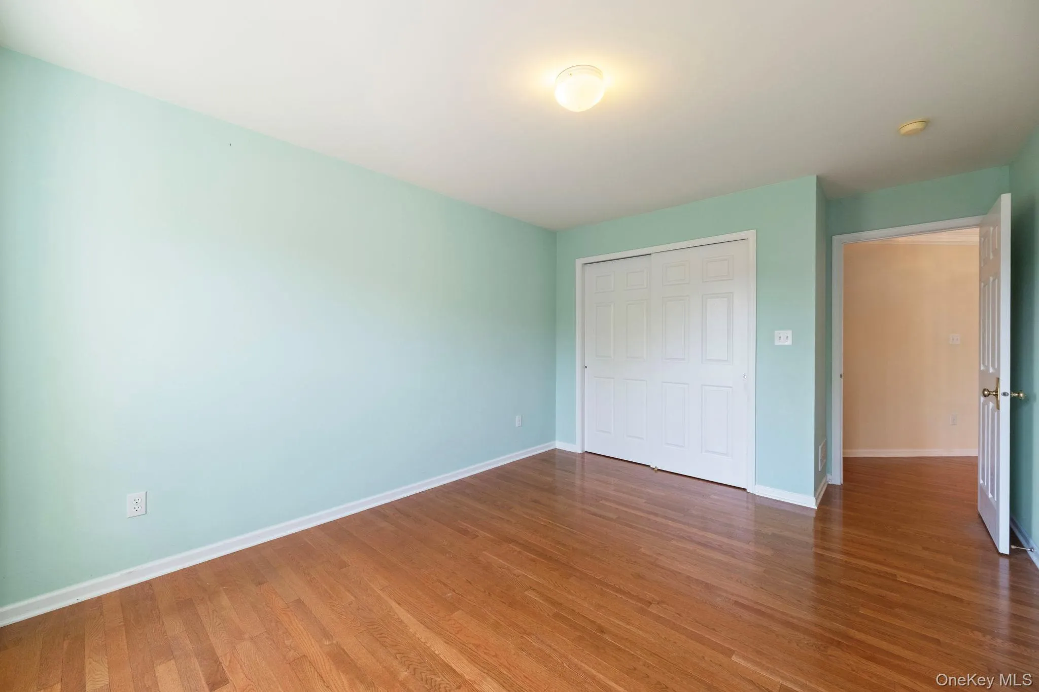 421 Vassar Place, Fishkill, NY, 4 Bedrooms Bedrooms, 9 Rooms Rooms,2 BathroomsBathrooms,Residential,For Rent,Vassar,0,1025492 421 Vassar Place, Fishkill, NY, 4 Bedrooms Bedrooms, 9 Rooms Rooms,2 BathroomsBathrooms,Residential,For Rent,Vassar,0,1025492