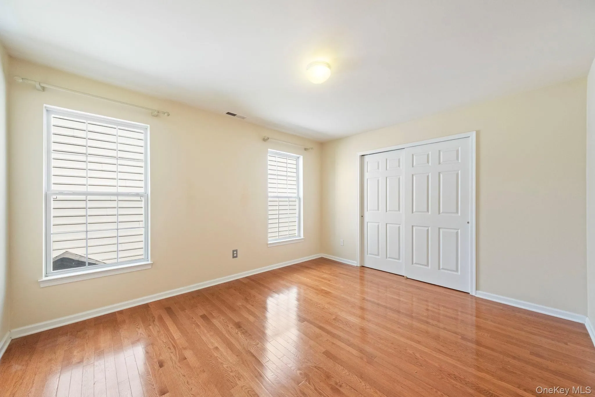 421 Vassar Place, Fishkill, NY, 4 Bedrooms Bedrooms, 9 Rooms Rooms,2 BathroomsBathrooms,Residential,For Rent,Vassar,0,1025492 421 Vassar Place, Fishkill, NY, 4 Bedrooms Bedrooms, 9 Rooms Rooms,2 BathroomsBathrooms,Residential,For Rent,Vassar,0,1025492