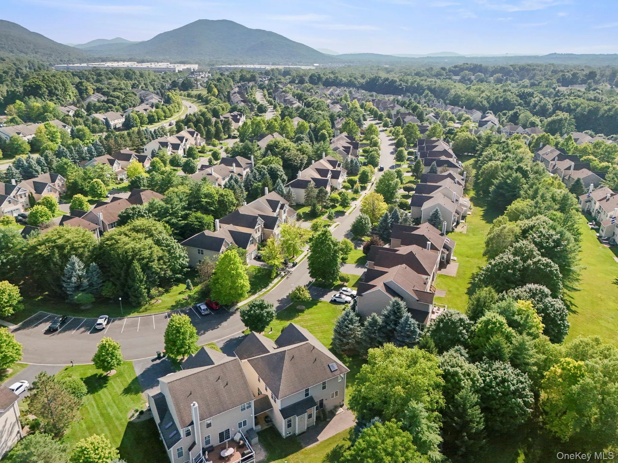 421 Vassar Place, Fishkill, NY, 4 Bedrooms Bedrooms, 9 Rooms Rooms,2 BathroomsBathrooms,Residential,For Rent,Vassar,0,1025492 421 Vassar Place, Fishkill, NY, 4 Bedrooms Bedrooms, 9 Rooms Rooms,2 BathroomsBathrooms,Residential,For Rent,Vassar,0,1025492