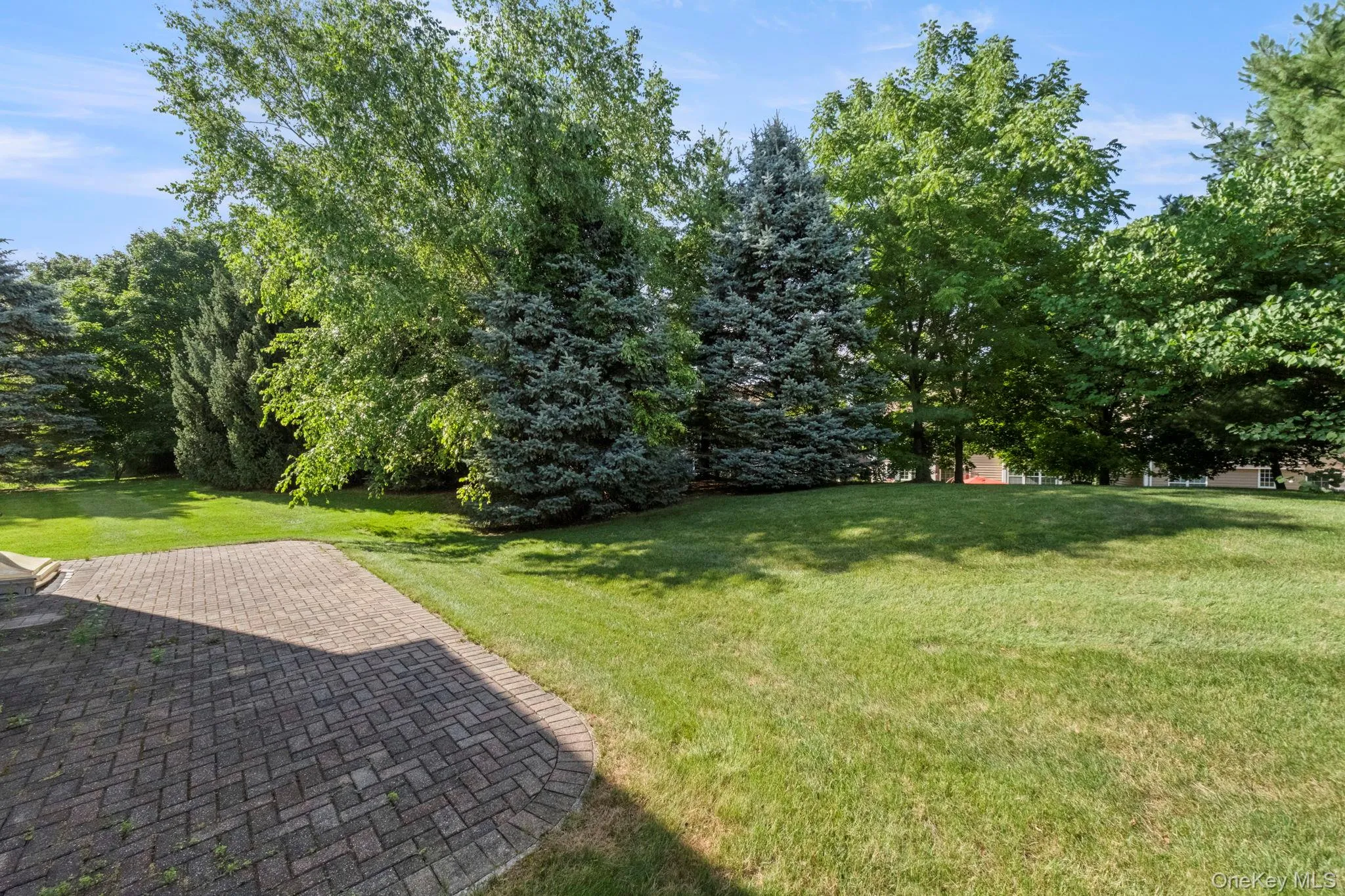 421 Vassar Place, Fishkill, NY, 4 Bedrooms Bedrooms, 9 Rooms Rooms,2 BathroomsBathrooms,Residential,For Rent,Vassar,0,1025492 421 Vassar Place, Fishkill, NY, 4 Bedrooms Bedrooms, 9 Rooms Rooms,2 BathroomsBathrooms,Residential,For Rent,Vassar,0,1025492