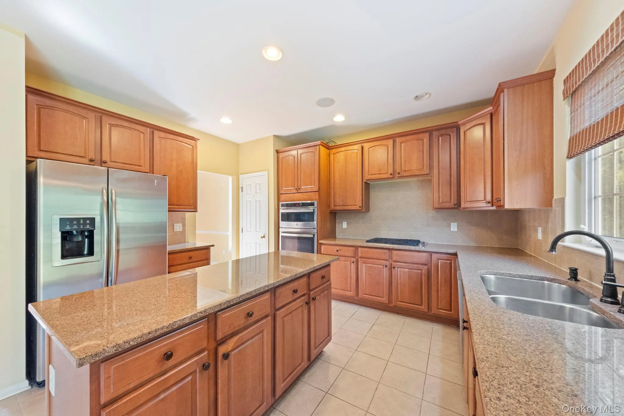 421 Vassar Place, Fishkill, NY, 4 Bedrooms Bedrooms, 9 Rooms Rooms,2 BathroomsBathrooms,Residential,For Rent,Vassar,0,1025492 421 Vassar Place, Fishkill, NY, 4 Bedrooms Bedrooms, 9 Rooms Rooms,2 BathroomsBathrooms,Residential,For Rent,Vassar,0,1025492