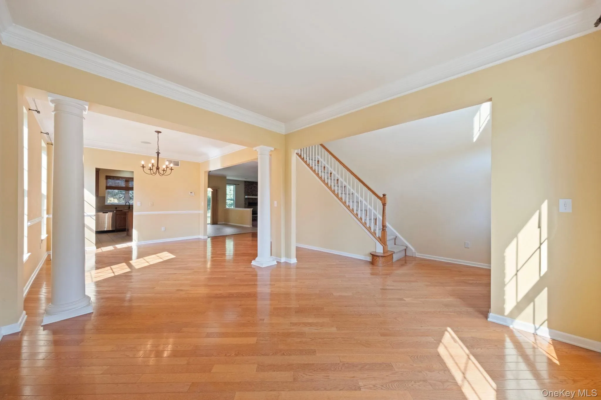 421 Vassar Place, Fishkill, NY, 4 Bedrooms Bedrooms, 9 Rooms Rooms,2 BathroomsBathrooms,Residential,For Rent,Vassar,0,1025492 421 Vassar Place, Fishkill, NY, 4 Bedrooms Bedrooms, 9 Rooms Rooms,2 BathroomsBathrooms,Residential,For Rent,Vassar,0,1025492