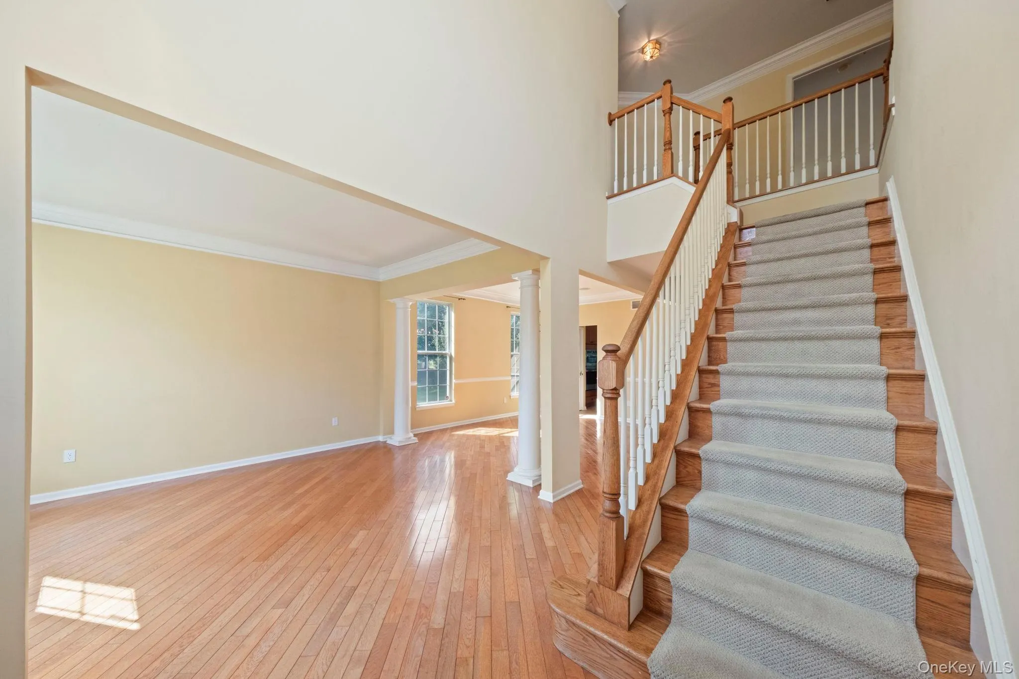 421 Vassar Place, Fishkill, NY, 4 Bedrooms Bedrooms, 9 Rooms Rooms,2 BathroomsBathrooms,Residential,For Rent,Vassar,0,1025492 421 Vassar Place, Fishkill, NY, 4 Bedrooms Bedrooms, 9 Rooms Rooms,2 BathroomsBathrooms,Residential,For Rent,Vassar,0,1025492