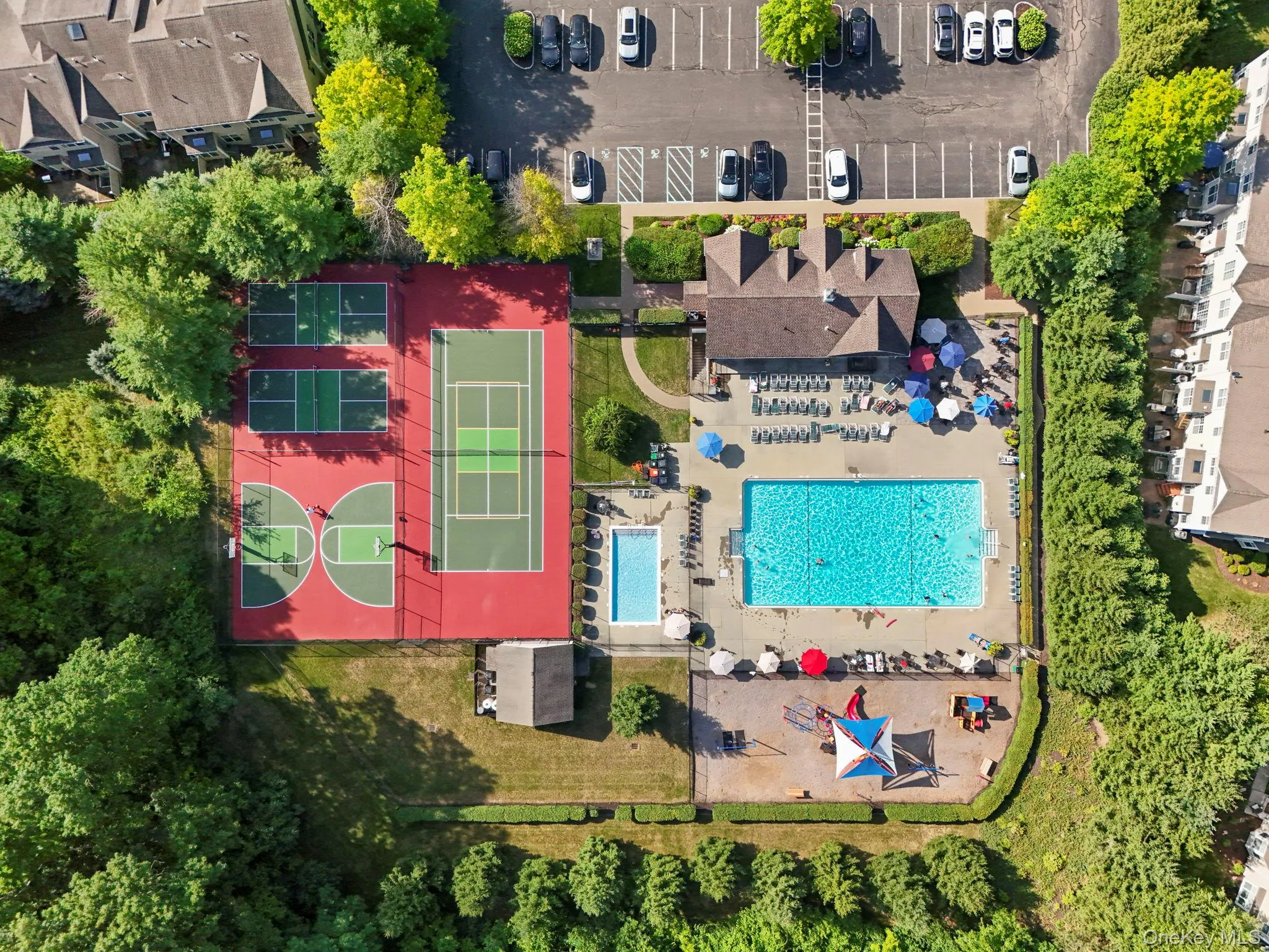 421 Vassar Place, Fishkill, NY, 4 Bedrooms Bedrooms, 9 Rooms Rooms,2 BathroomsBathrooms,Residential,For Rent,Vassar,0,1025492 421 Vassar Place, Fishkill, NY, 4 Bedrooms Bedrooms, 9 Rooms Rooms,2 BathroomsBathrooms,Residential,For Rent,Vassar,0,1025492