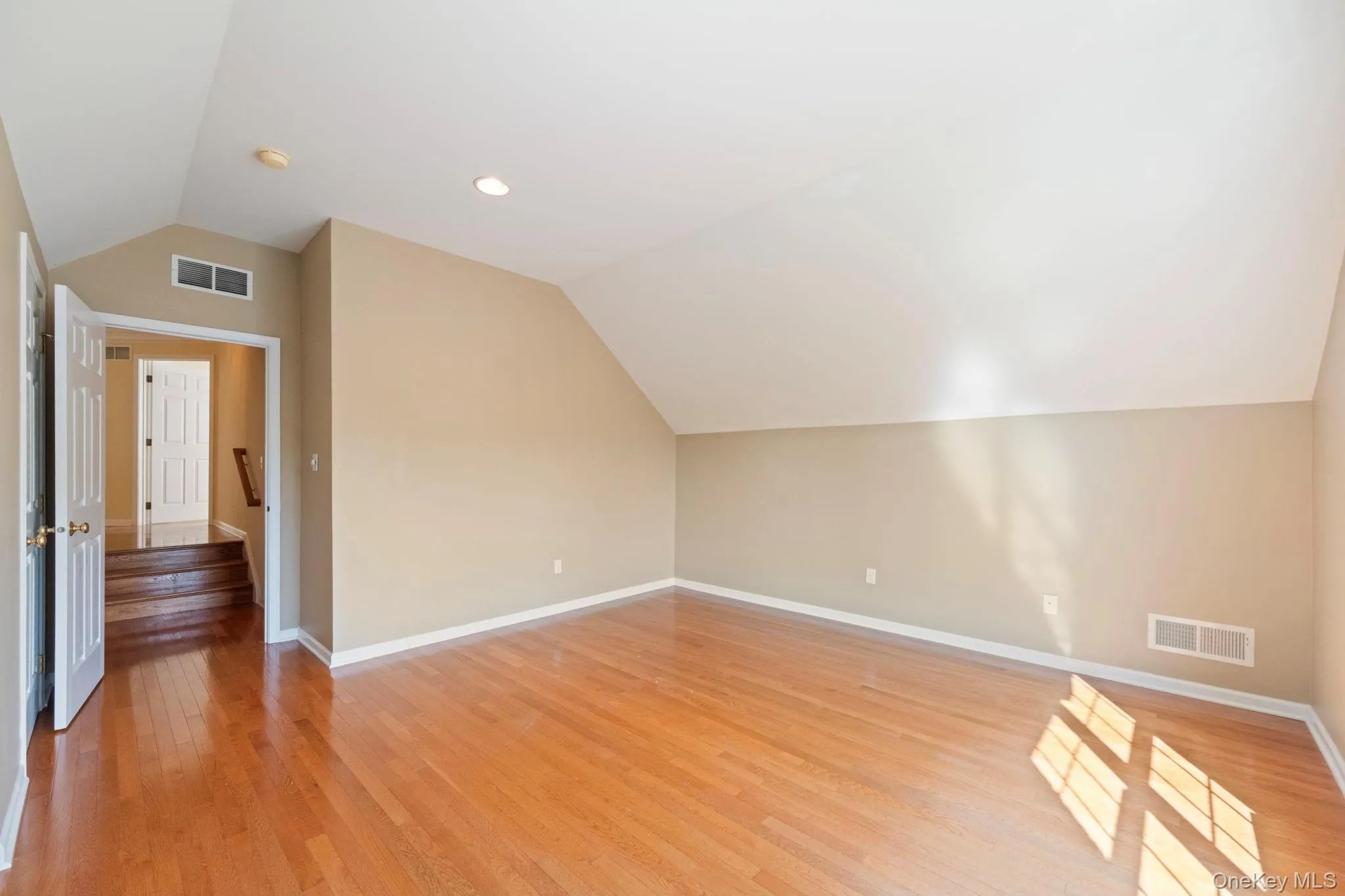 421 Vassar Place, Fishkill, NY, 4 Bedrooms Bedrooms, 9 Rooms Rooms,2 BathroomsBathrooms,Residential,For Rent,Vassar,0,1025492 421 Vassar Place, Fishkill, NY, 4 Bedrooms Bedrooms, 9 Rooms Rooms,2 BathroomsBathrooms,Residential,For Rent,Vassar,0,1025492