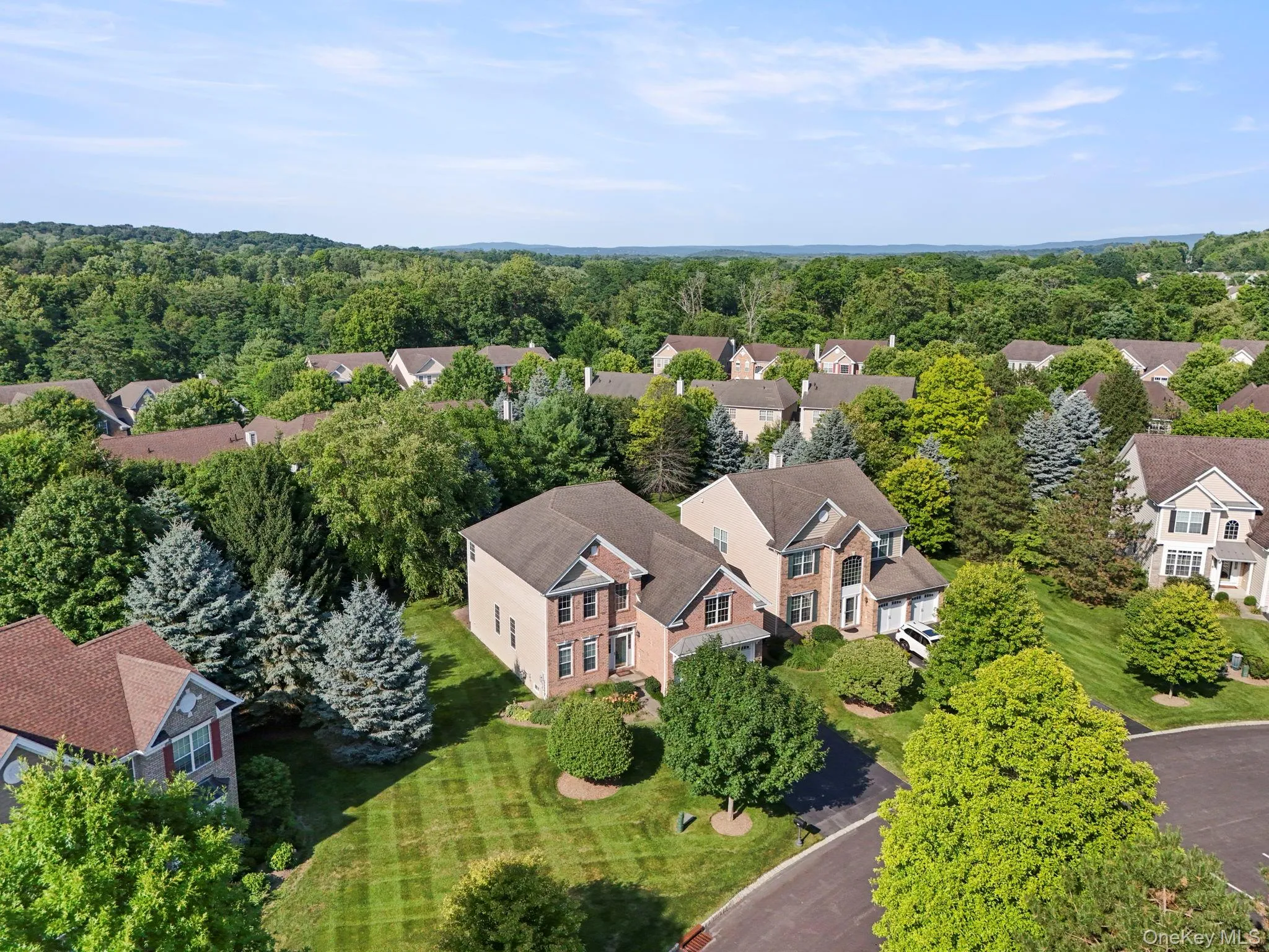 421 Vassar Place, Fishkill, NY, 4 Bedrooms Bedrooms, 9 Rooms Rooms,2 BathroomsBathrooms,Residential,For Rent,Vassar,0,1025492 421 Vassar Place, Fishkill, NY, 4 Bedrooms Bedrooms, 9 Rooms Rooms,2 BathroomsBathrooms,Residential,For Rent,Vassar,0,1025492