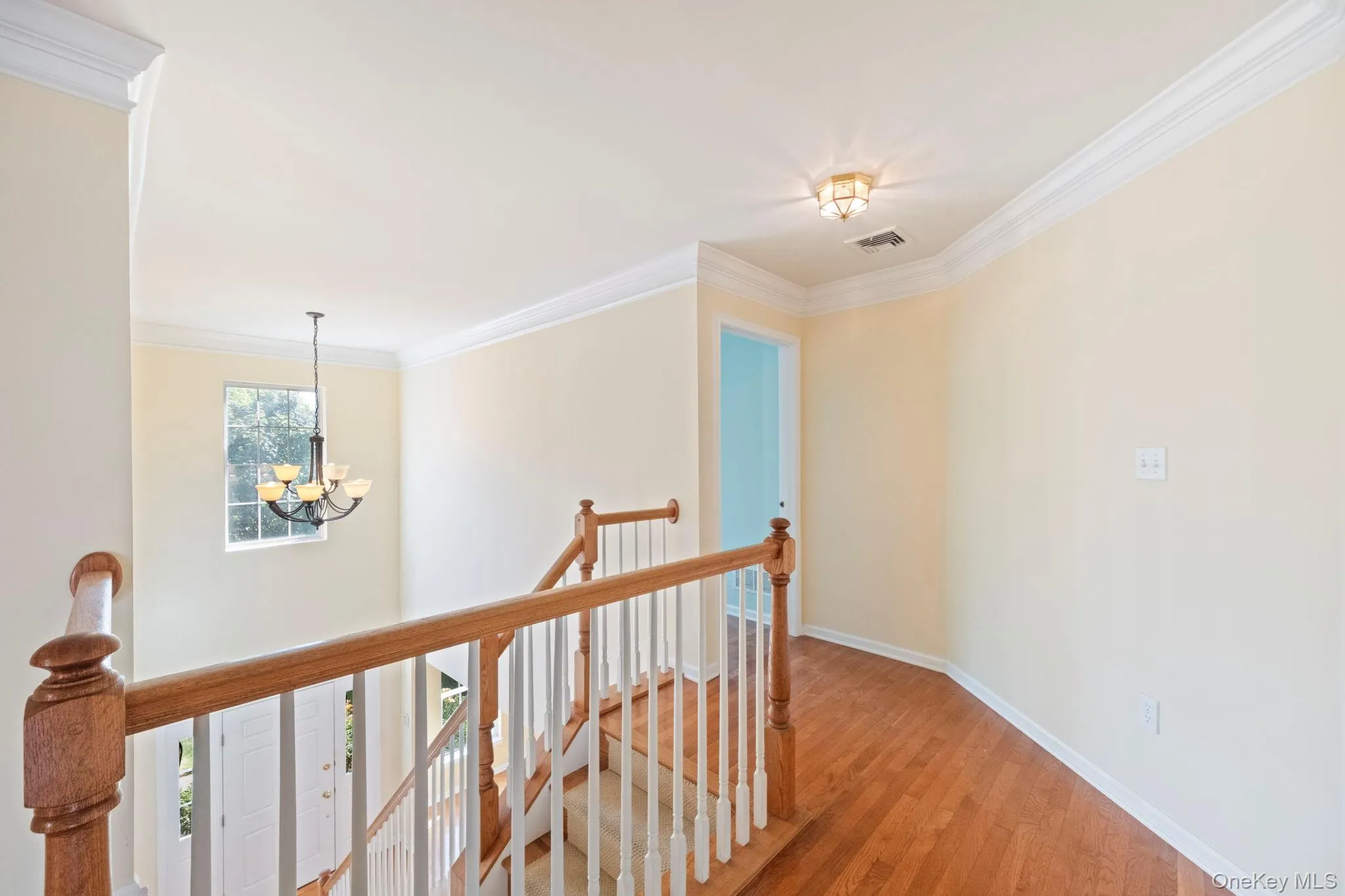 421 Vassar Place, Fishkill, NY, 4 Bedrooms Bedrooms, 9 Rooms Rooms,2 BathroomsBathrooms,Residential,For Rent,Vassar,0,1025492 421 Vassar Place, Fishkill, NY, 4 Bedrooms Bedrooms, 9 Rooms Rooms,2 BathroomsBathrooms,Residential,For Rent,Vassar,0,1025492