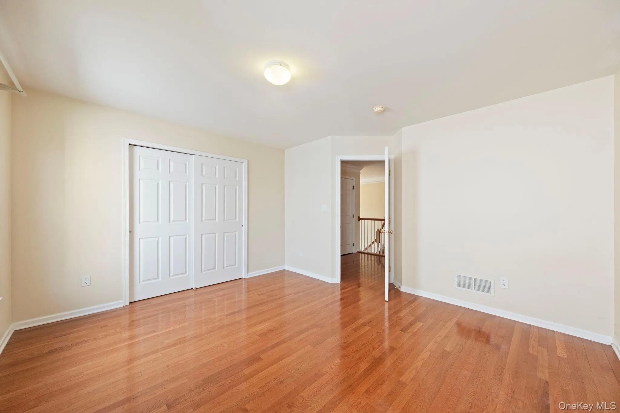 421 Vassar Place, Fishkill, NY, 4 Bedrooms Bedrooms, 9 Rooms Rooms,2 BathroomsBathrooms,Residential,For Rent,Vassar,0,1025492 421 Vassar Place, Fishkill, NY, 4 Bedrooms Bedrooms, 9 Rooms Rooms,2 BathroomsBathrooms,Residential,For Rent,Vassar,0,1025492