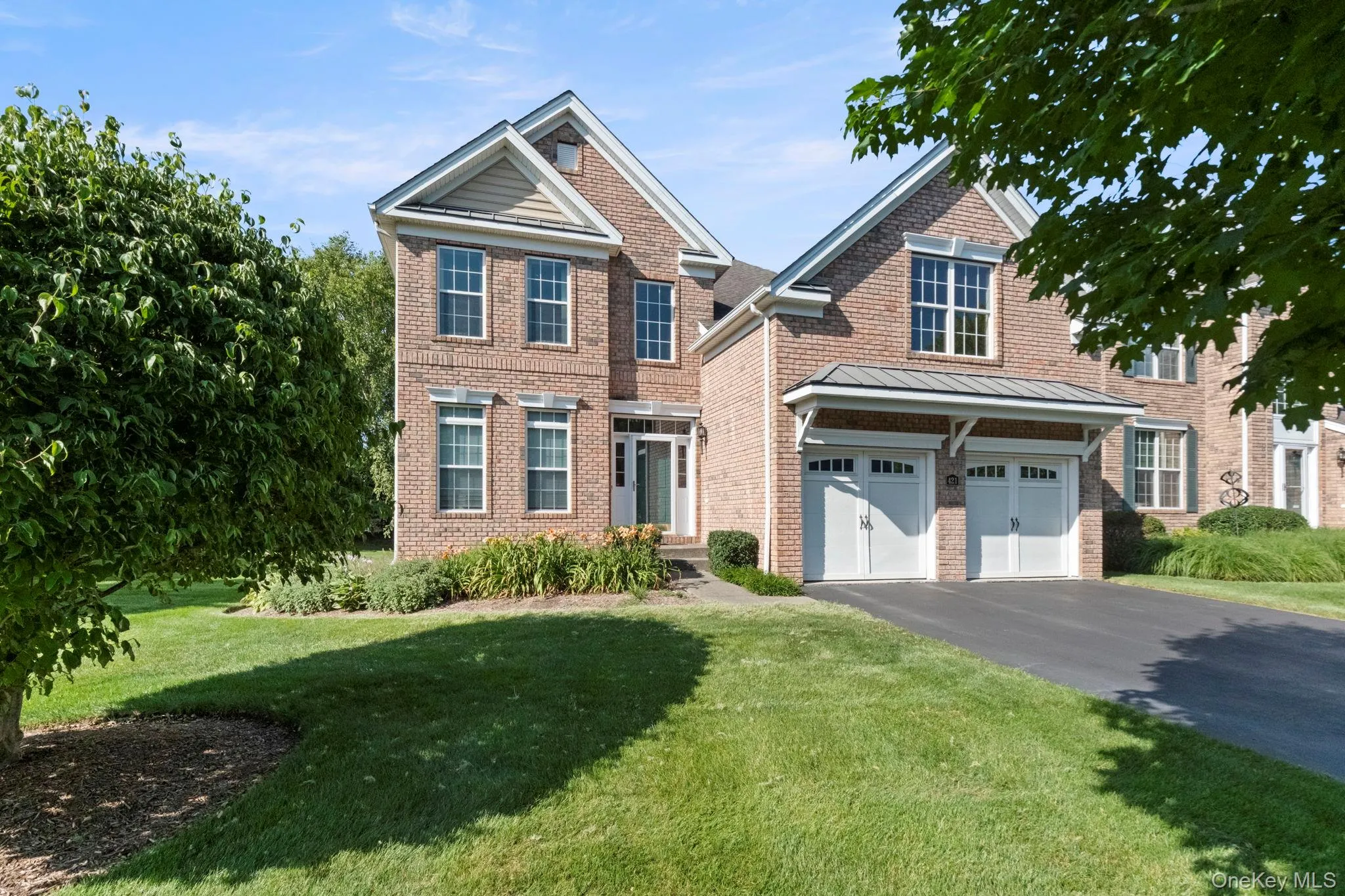 421 Vassar Place, Fishkill, NY, 4 Bedrooms Bedrooms, 9 Rooms Rooms,2 BathroomsBathrooms,Residential,For Rent,Vassar,0,1025492 421 Vassar Place, Fishkill, NY, 4 Bedrooms Bedrooms, 9 Rooms Rooms,2 BathroomsBathrooms,Residential,For Rent,Vassar,0,1025492