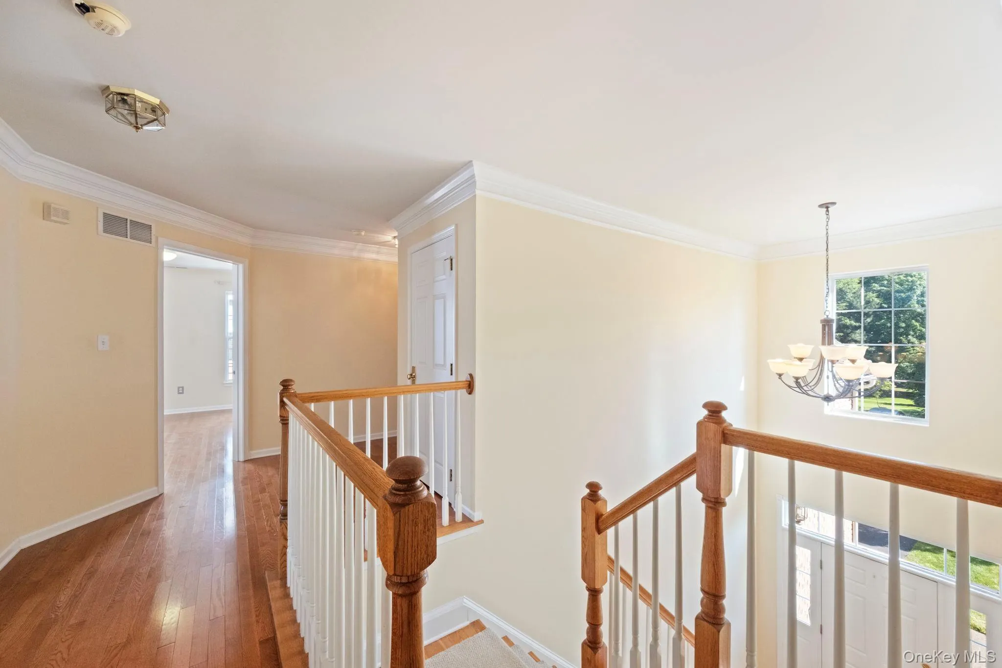 421 Vassar Place, Fishkill, NY, 4 Bedrooms Bedrooms, 9 Rooms Rooms,2 BathroomsBathrooms,Residential,For Rent,Vassar,0,1025492 421 Vassar Place, Fishkill, NY, 4 Bedrooms Bedrooms, 9 Rooms Rooms,2 BathroomsBathrooms,Residential,For Rent,Vassar,0,1025492