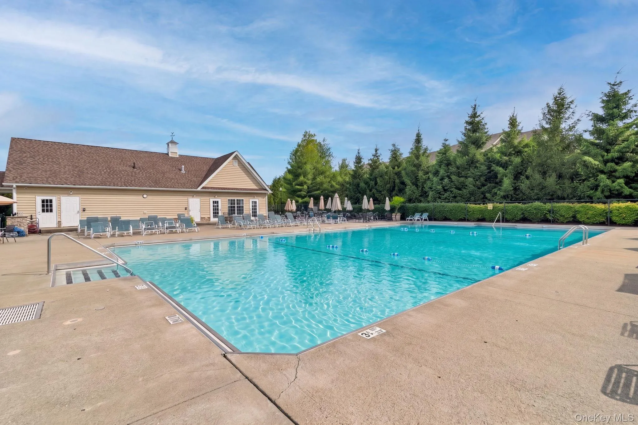 421 Vassar Place, Fishkill, NY, 4 Bedrooms Bedrooms, 9 Rooms Rooms,2 BathroomsBathrooms,Residential,For Rent,Vassar,0,1025492 421 Vassar Place, Fishkill, NY, 4 Bedrooms Bedrooms, 9 Rooms Rooms,2 BathroomsBathrooms,Residential,For Rent,Vassar,0,1025492