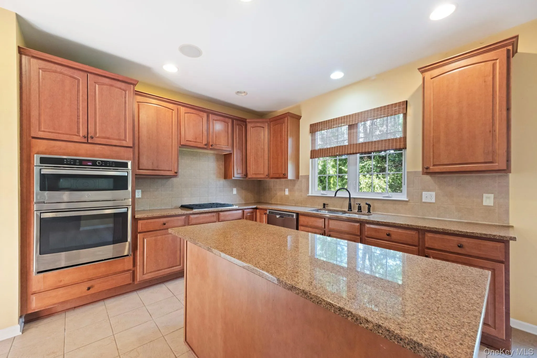 421 Vassar Place, Fishkill, NY, 4 Bedrooms Bedrooms, 9 Rooms Rooms,2 BathroomsBathrooms,Residential,For Rent,Vassar,0,1025492 421 Vassar Place, Fishkill, NY, 4 Bedrooms Bedrooms, 9 Rooms Rooms,2 BathroomsBathrooms,Residential,For Rent,Vassar,0,1025492