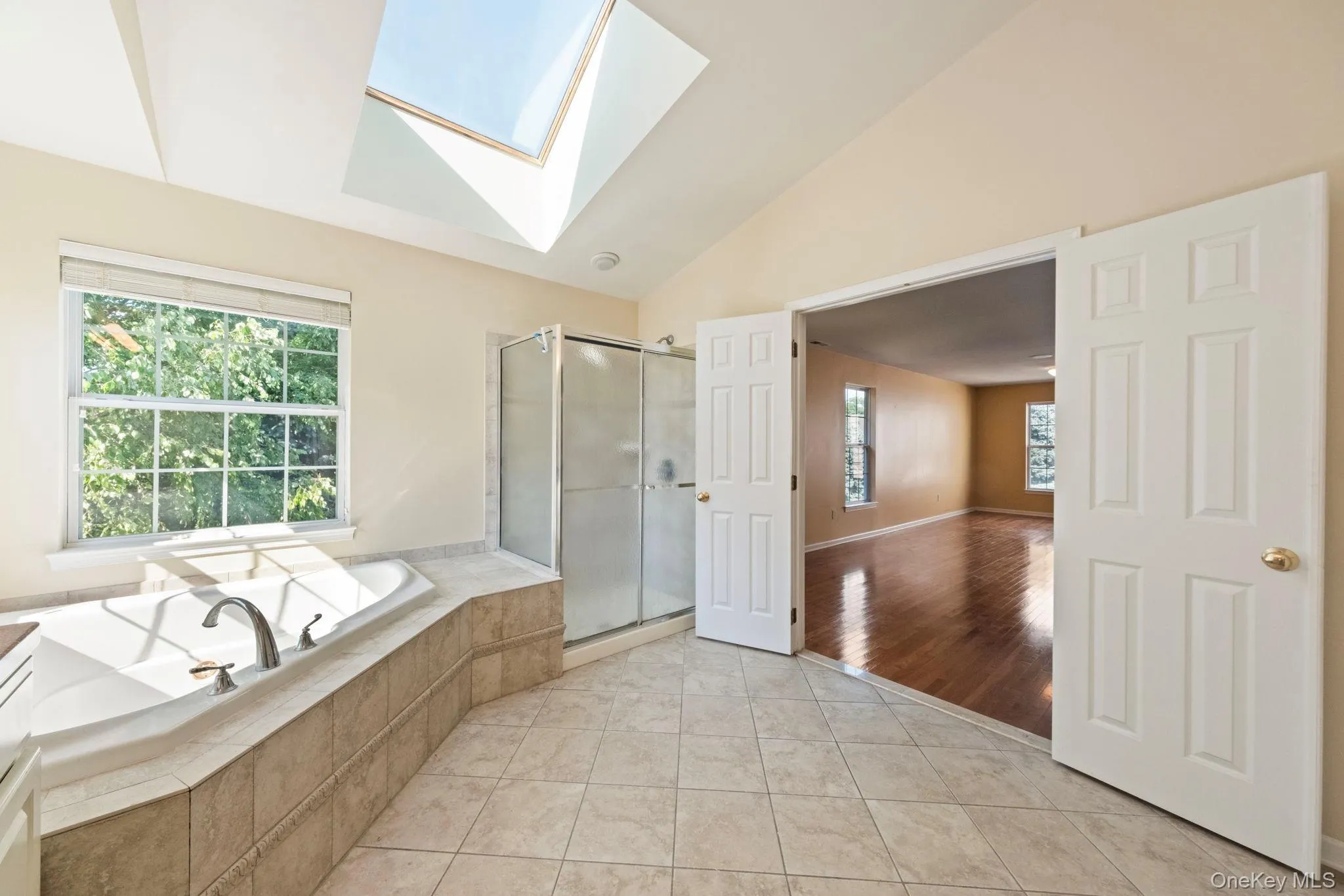 421 Vassar Place, Fishkill, NY, 4 Bedrooms Bedrooms, 9 Rooms Rooms,2 BathroomsBathrooms,Residential,For Rent,Vassar,0,1025492 421 Vassar Place, Fishkill, NY, 4 Bedrooms Bedrooms, 9 Rooms Rooms,2 BathroomsBathrooms,Residential,For Rent,Vassar,0,1025492
