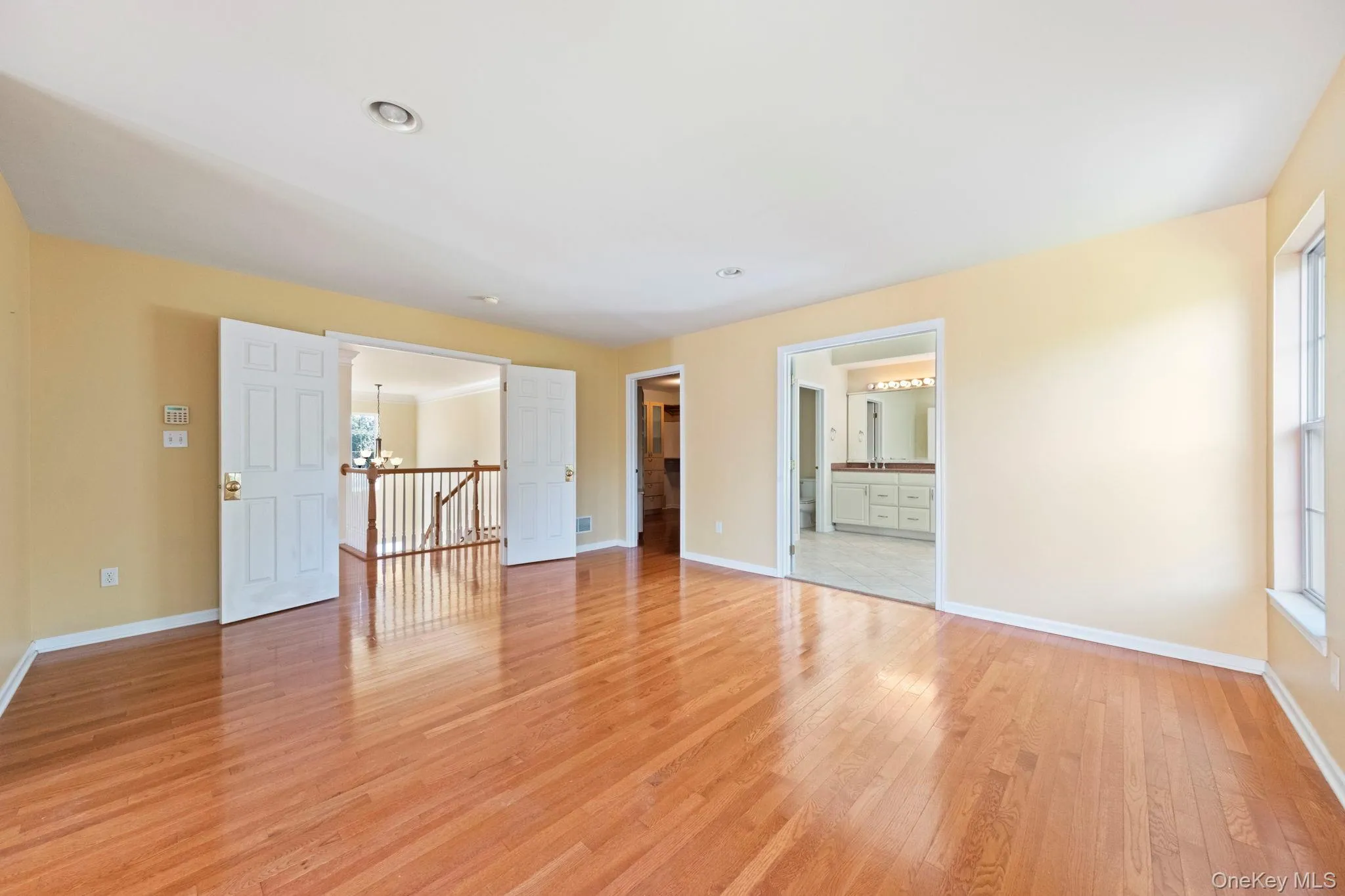 421 Vassar Place, Fishkill, NY, 4 Bedrooms Bedrooms, 9 Rooms Rooms,2 BathroomsBathrooms,Residential,For Rent,Vassar,0,1025492 421 Vassar Place, Fishkill, NY, 4 Bedrooms Bedrooms, 9 Rooms Rooms,2 BathroomsBathrooms,Residential,For Rent,Vassar,0,1025492