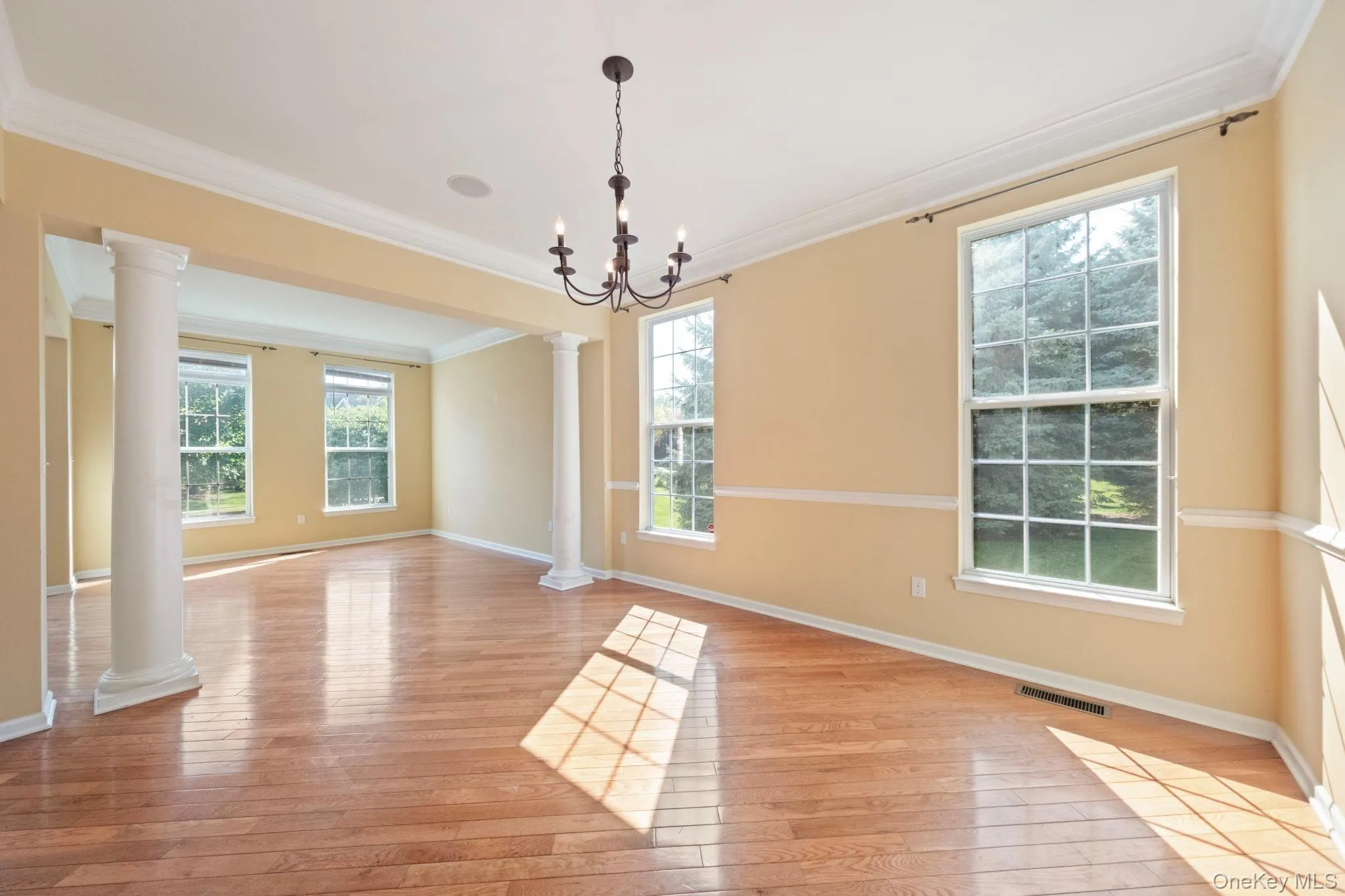 421 Vassar Place, Fishkill, NY, 4 Bedrooms Bedrooms, 9 Rooms Rooms,2 BathroomsBathrooms,Residential,For Rent,Vassar,0,1025492 421 Vassar Place, Fishkill, NY, 4 Bedrooms Bedrooms, 9 Rooms Rooms,2 BathroomsBathrooms,Residential,For Rent,Vassar,0,1025492