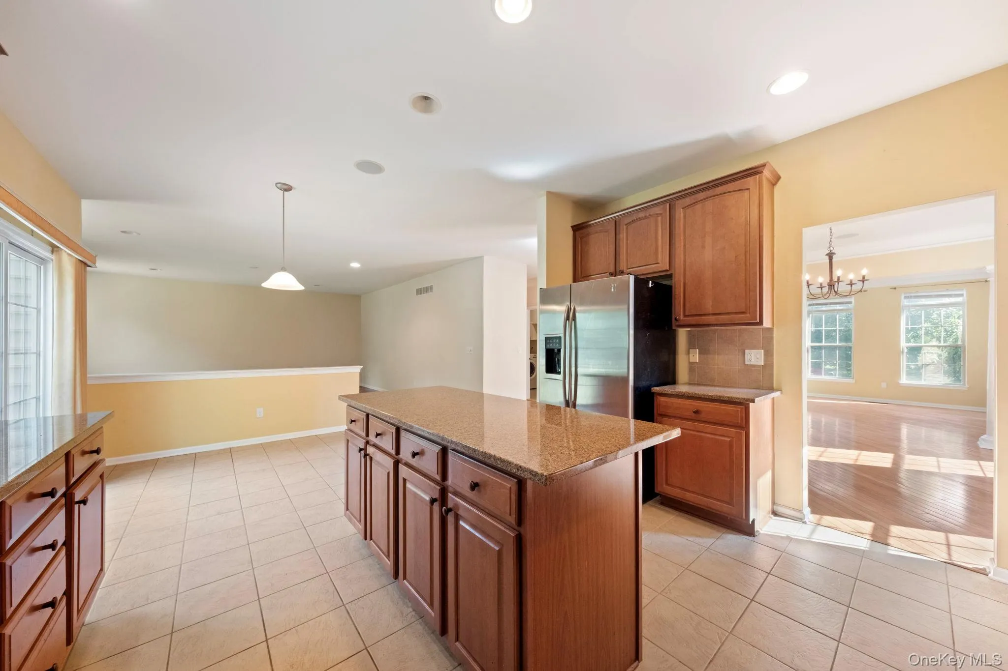 421 Vassar Place, Fishkill, NY, 4 Bedrooms Bedrooms, 9 Rooms Rooms,2 BathroomsBathrooms,Residential,For Rent,Vassar,0,1025492 421 Vassar Place, Fishkill, NY, 4 Bedrooms Bedrooms, 9 Rooms Rooms,2 BathroomsBathrooms,Residential,For Rent,Vassar,0,1025492
