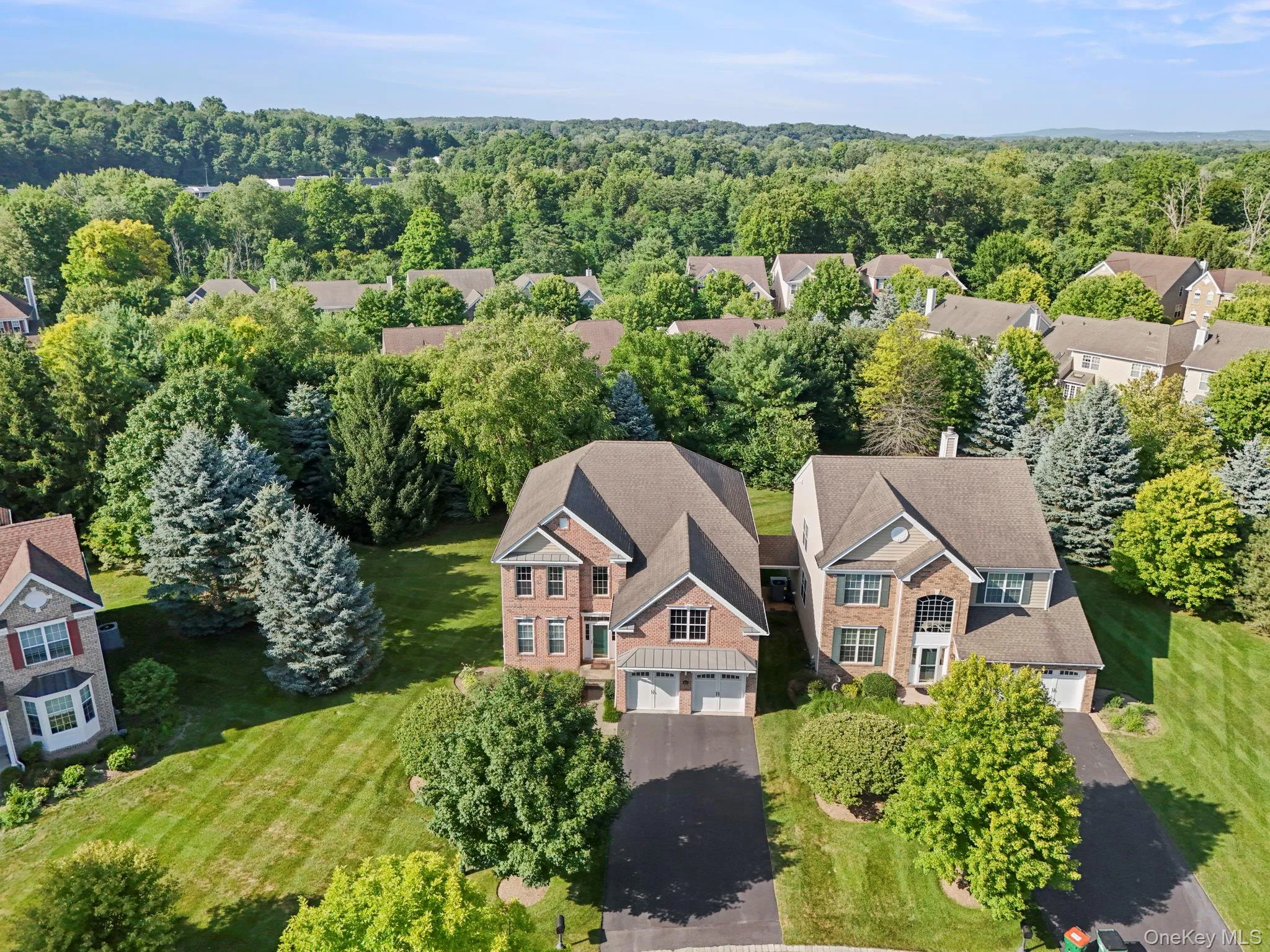 421 Vassar Place, Fishkill, NY, 4 Bedrooms Bedrooms, 9 Rooms Rooms,2 BathroomsBathrooms,Residential,For Rent,Vassar,0,1025492 421 Vassar Place, Fishkill, NY, 4 Bedrooms Bedrooms, 9 Rooms Rooms,2 BathroomsBathrooms,Residential,For Rent,Vassar,0,1025492
