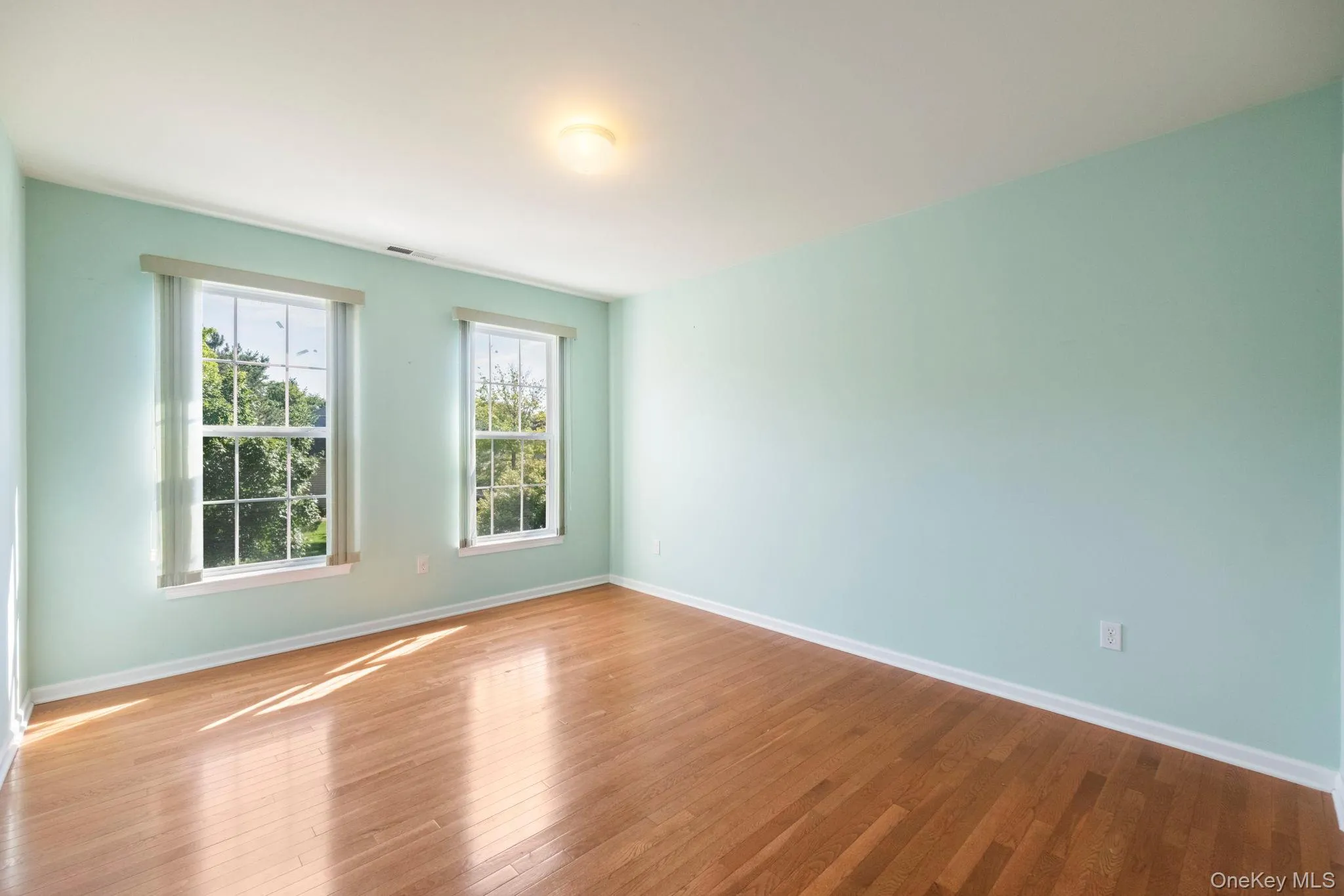 421 Vassar Place, Fishkill, NY, 4 Bedrooms Bedrooms, 9 Rooms Rooms,2 BathroomsBathrooms,Residential,For Rent,Vassar,0,1025492 421 Vassar Place, Fishkill, NY, 4 Bedrooms Bedrooms, 9 Rooms Rooms,2 BathroomsBathrooms,Residential,For Rent,Vassar,0,1025492