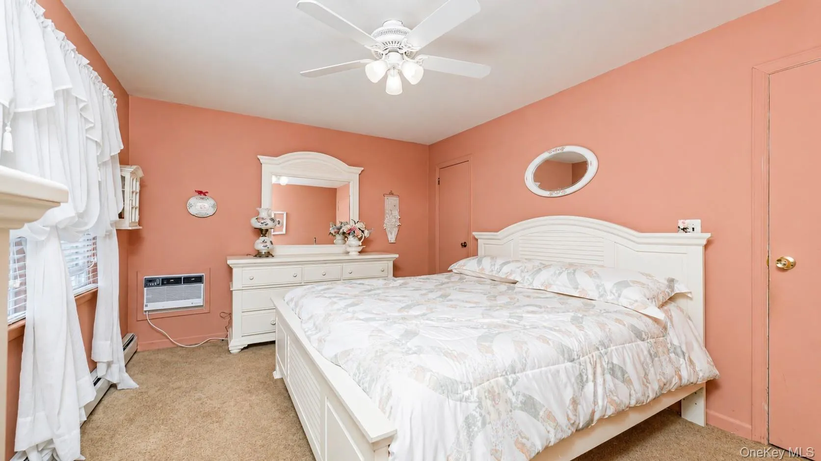 262 Cedar Street, Oyster Bay, NY, 4 Bedrooms Bedrooms, 7 Rooms Rooms,1 BathroomBathrooms,Residential,For Rent,Cedar,0,1025493 262 Cedar Street, Oyster Bay, NY, 4 Bedrooms Bedrooms, 7 Rooms Rooms,1 BathroomBathrooms,Residential,For Rent,Cedar,0,1025493
