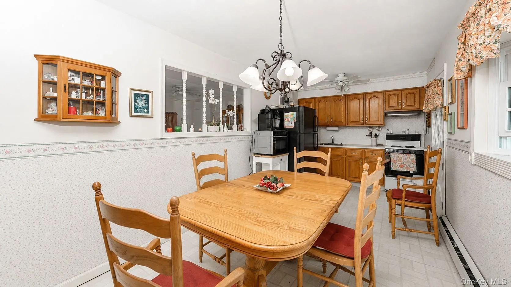 262 Cedar Street, Oyster Bay, NY, 4 Bedrooms Bedrooms, 7 Rooms Rooms,1 BathroomBathrooms,Residential,For Rent,Cedar,0,1025493 262 Cedar Street, Oyster Bay, NY, 4 Bedrooms Bedrooms, 7 Rooms Rooms,1 BathroomBathrooms,Residential,For Rent,Cedar,0,1025493