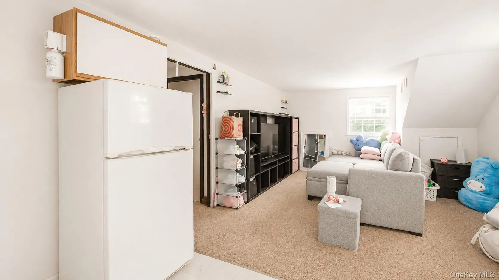 262 Cedar Street, Oyster Bay, NY, 4 Bedrooms Bedrooms, 7 Rooms Rooms,1 BathroomBathrooms,Residential,For Rent,Cedar,0,1025493 262 Cedar Street, Oyster Bay, NY, 4 Bedrooms Bedrooms, 7 Rooms Rooms,1 BathroomBathrooms,Residential,For Rent,Cedar,0,1025493