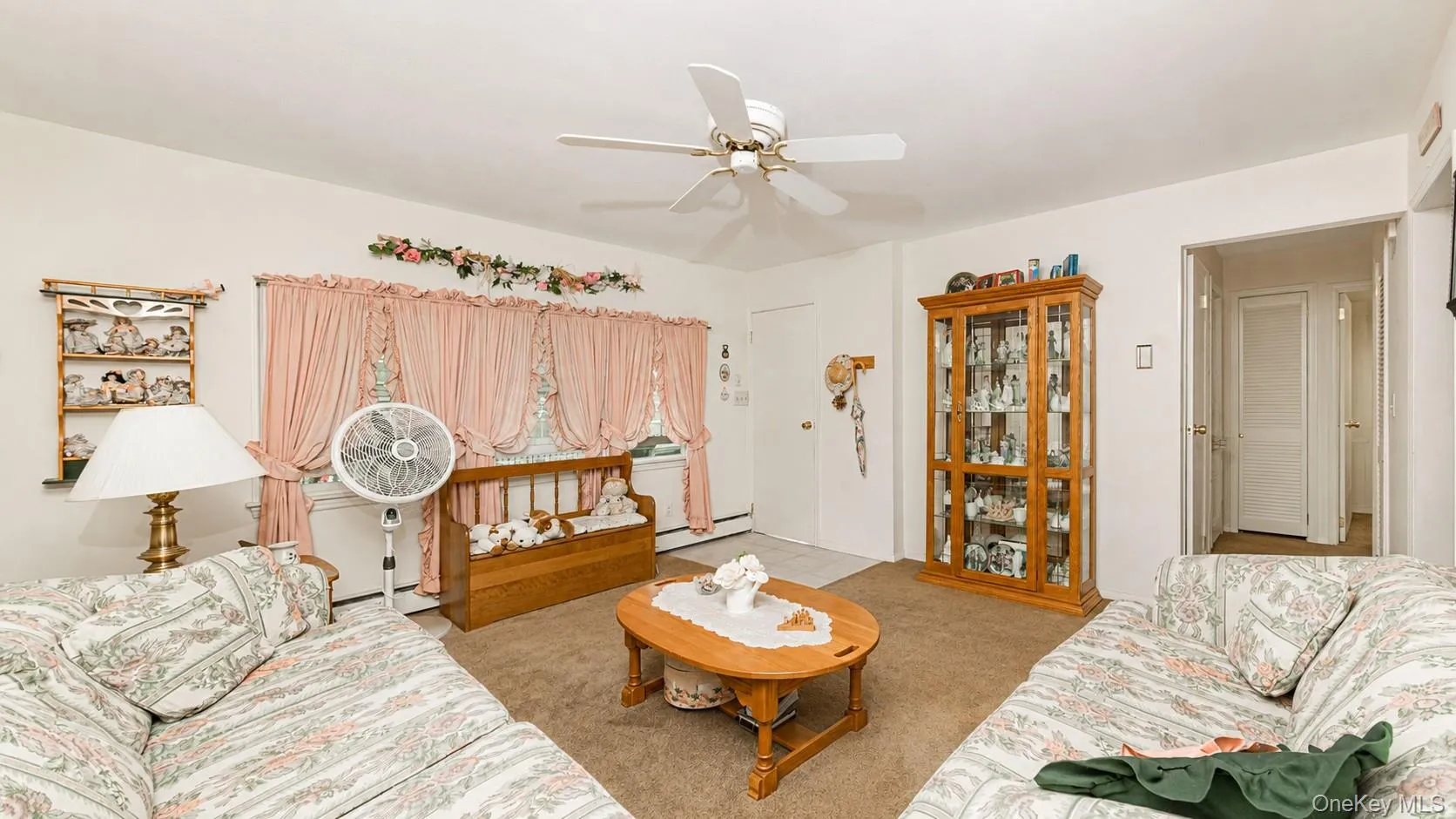 262 Cedar Street, Oyster Bay, NY, 4 Bedrooms Bedrooms, 7 Rooms Rooms,1 BathroomBathrooms,Residential,For Rent,Cedar,0,1025493 262 Cedar Street, Oyster Bay, NY, 4 Bedrooms Bedrooms, 7 Rooms Rooms,1 BathroomBathrooms,Residential,For Rent,Cedar,0,1025493