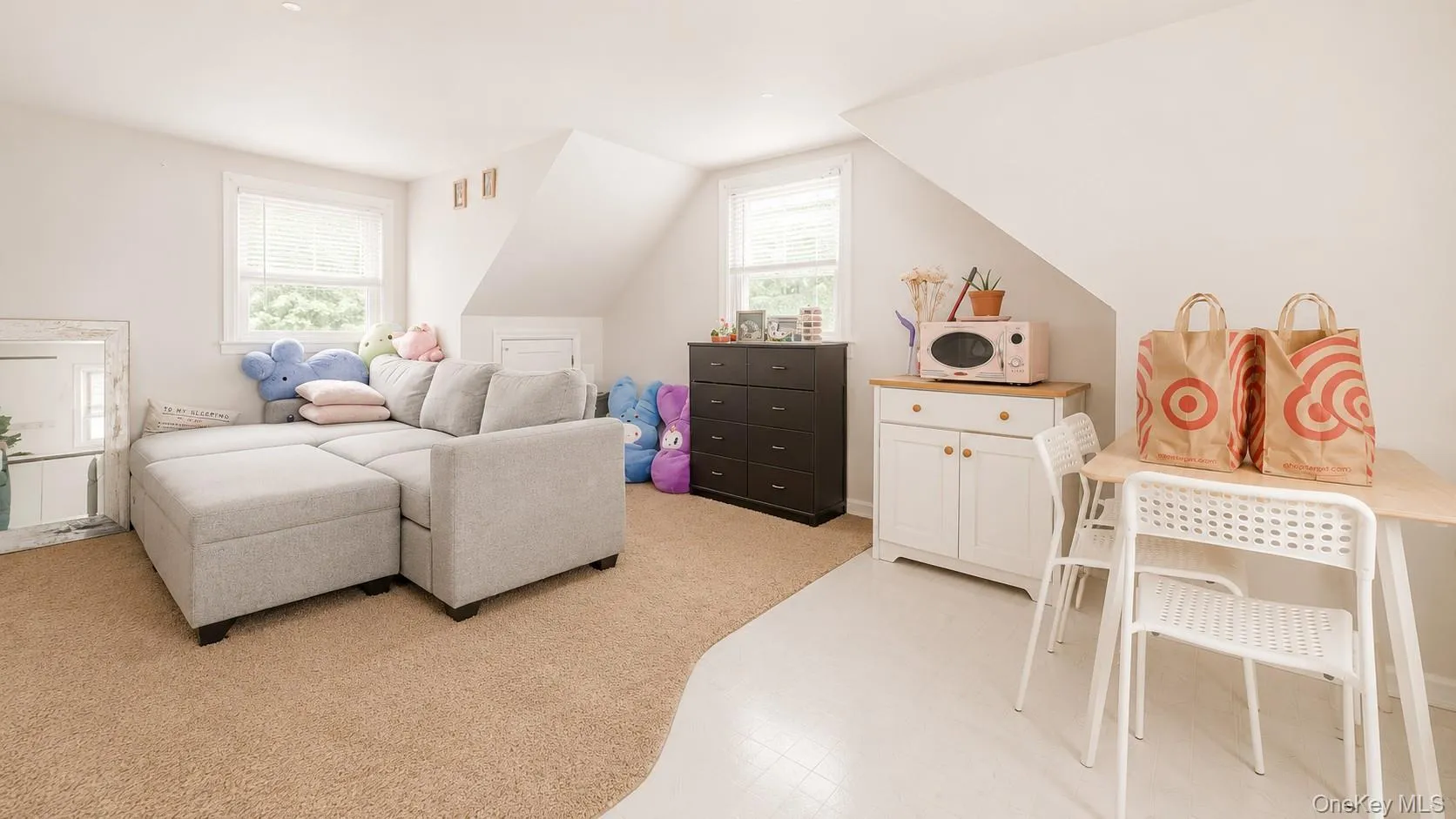 262 Cedar Street, Oyster Bay, NY, 4 Bedrooms Bedrooms, 7 Rooms Rooms,1 BathroomBathrooms,Residential,For Rent,Cedar,0,1025493 262 Cedar Street, Oyster Bay, NY, 4 Bedrooms Bedrooms, 7 Rooms Rooms,1 BathroomBathrooms,Residential,For Rent,Cedar,0,1025493