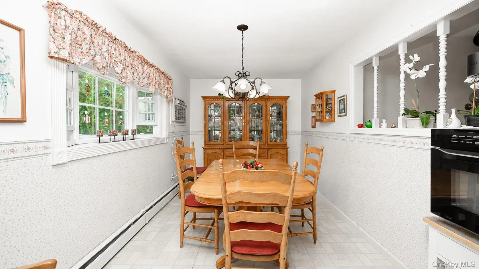 262 Cedar Street, Oyster Bay, NY, 4 Bedrooms Bedrooms, 7 Rooms Rooms,1 BathroomBathrooms,Residential,For Rent,Cedar,0,1025493 262 Cedar Street, Oyster Bay, NY, 4 Bedrooms Bedrooms, 7 Rooms Rooms,1 BathroomBathrooms,Residential,For Rent,Cedar,0,1025493