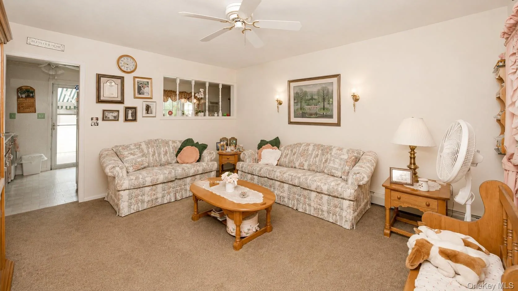 262 Cedar Street, Oyster Bay, NY, 4 Bedrooms Bedrooms, 7 Rooms Rooms,1 BathroomBathrooms,Residential,For Rent,Cedar,0,1025493 262 Cedar Street, Oyster Bay, NY, 4 Bedrooms Bedrooms, 7 Rooms Rooms,1 BathroomBathrooms,Residential,For Rent,Cedar,0,1025493