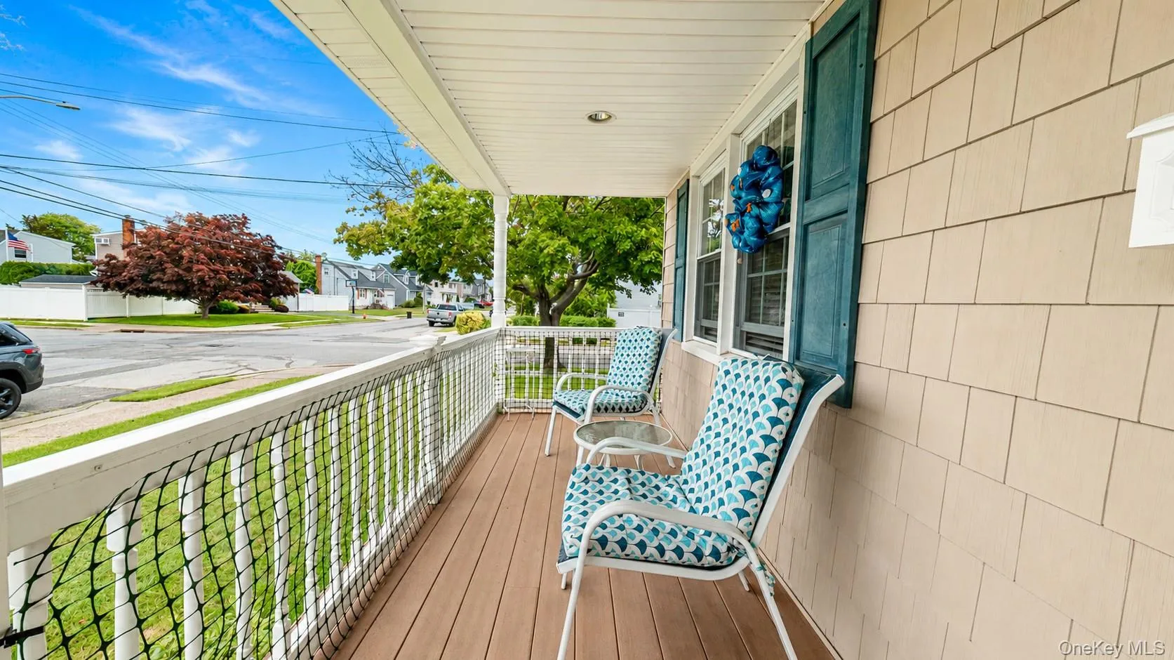 262 Cedar Street, Oyster Bay, NY, 4 Bedrooms Bedrooms, 7 Rooms Rooms,1 BathroomBathrooms,Residential,For Rent,Cedar,0,1025493 262 Cedar Street, Oyster Bay, NY, 4 Bedrooms Bedrooms, 7 Rooms Rooms,1 BathroomBathrooms,Residential,For Rent,Cedar,0,1025493