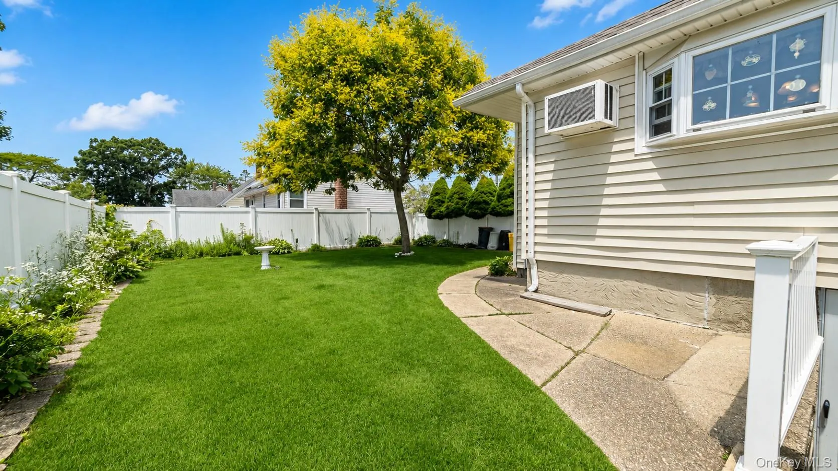 262 Cedar Street, Oyster Bay, NY, 4 Bedrooms Bedrooms, 7 Rooms Rooms,1 BathroomBathrooms,Residential,For Rent,Cedar,0,1025493 262 Cedar Street, Oyster Bay, NY, 4 Bedrooms Bedrooms, 7 Rooms Rooms,1 BathroomBathrooms,Residential,For Rent,Cedar,0,1025493