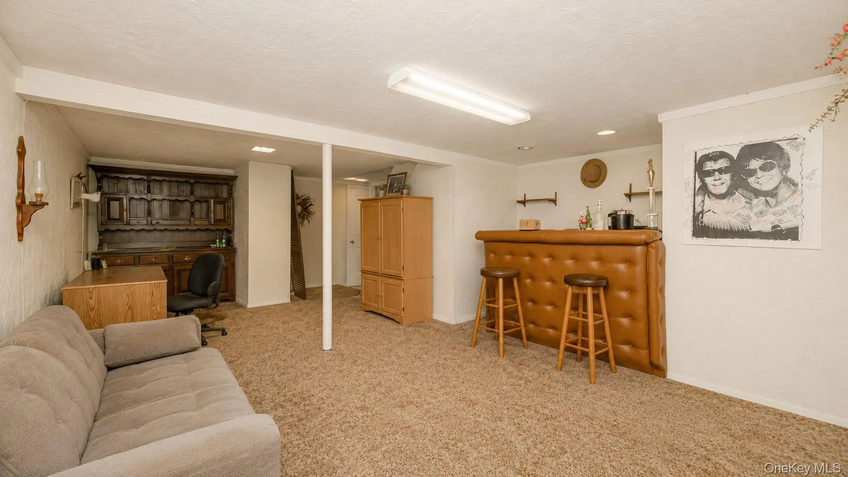 262 Cedar Street, Oyster Bay, NY, 4 Bedrooms Bedrooms, 7 Rooms Rooms,1 BathroomBathrooms,Residential,For Rent,Cedar,0,1025493 262 Cedar Street, Oyster Bay, NY, 4 Bedrooms Bedrooms, 7 Rooms Rooms,1 BathroomBathrooms,Residential,For Rent,Cedar,0,1025493