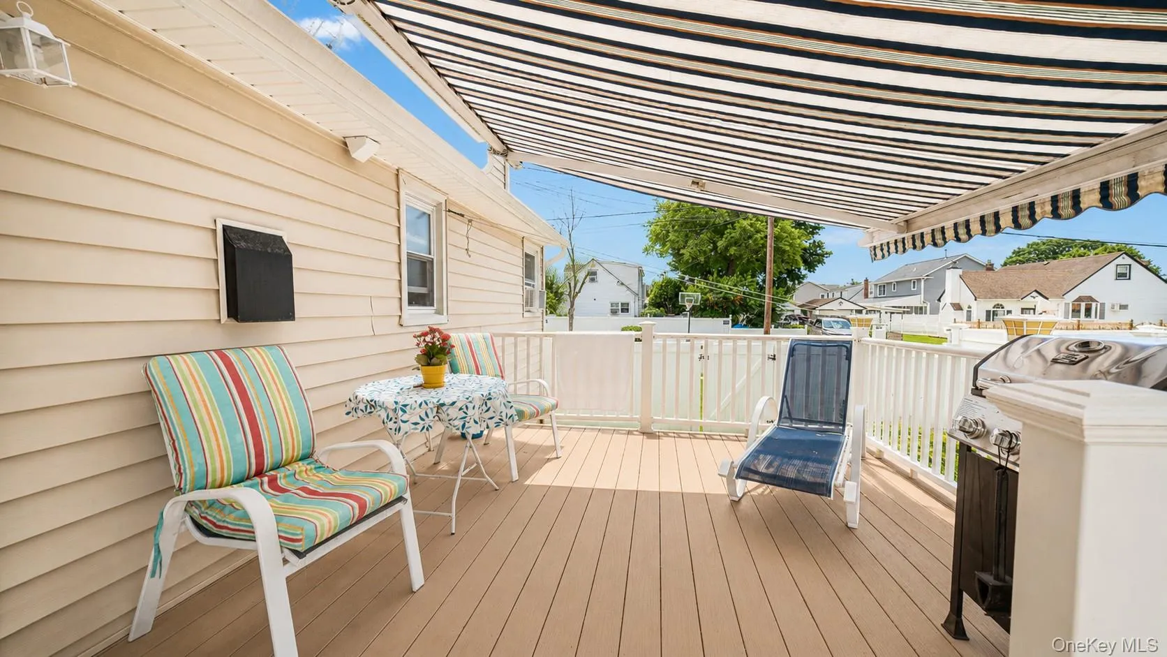 262 Cedar Street, Oyster Bay, NY, 4 Bedrooms Bedrooms, 7 Rooms Rooms,1 BathroomBathrooms,Residential,For Rent,Cedar,0,1025493 262 Cedar Street, Oyster Bay, NY, 4 Bedrooms Bedrooms, 7 Rooms Rooms,1 BathroomBathrooms,Residential,For Rent,Cedar,0,1025493