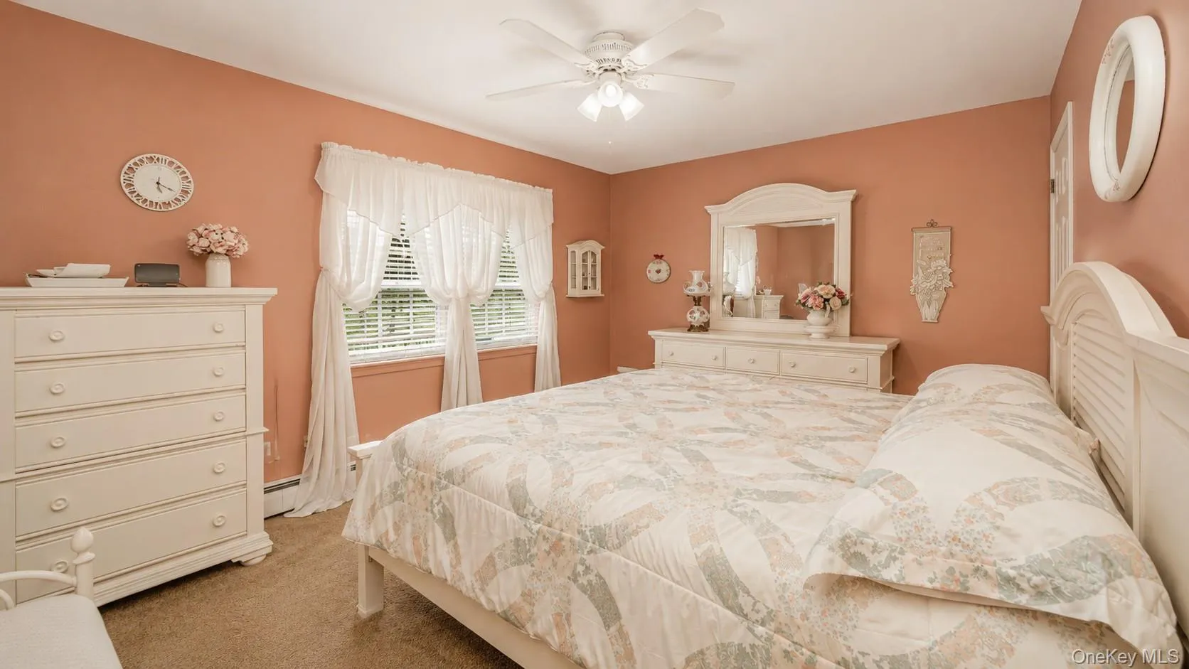 262 Cedar Street, Oyster Bay, NY, 4 Bedrooms Bedrooms, 7 Rooms Rooms,1 BathroomBathrooms,Residential,For Rent,Cedar,0,1025493 262 Cedar Street, Oyster Bay, NY, 4 Bedrooms Bedrooms, 7 Rooms Rooms,1 BathroomBathrooms,Residential,For Rent,Cedar,0,1025493