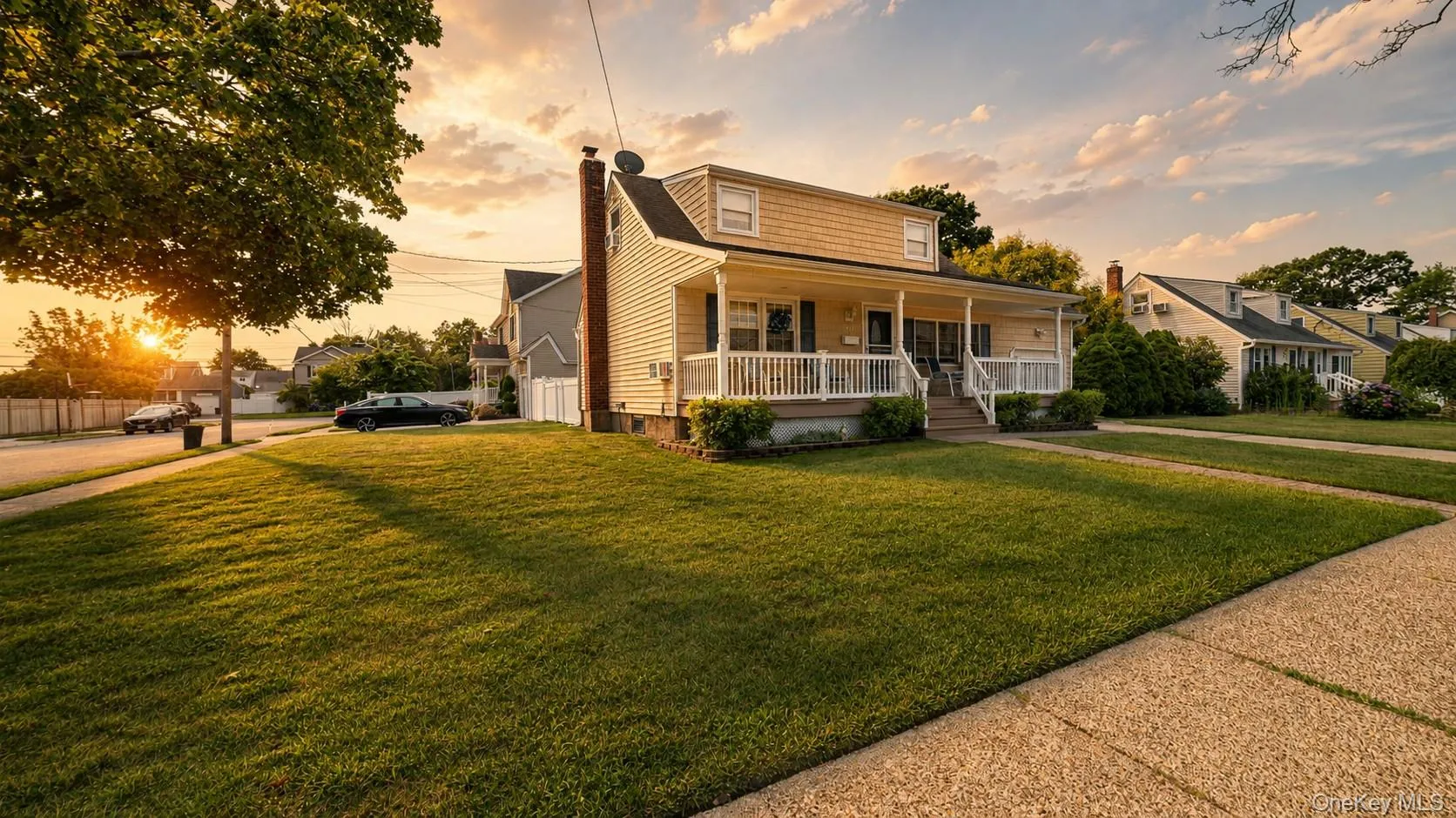 262 Cedar Street, Oyster Bay, NY, 4 Bedrooms Bedrooms, 7 Rooms Rooms,1 BathroomBathrooms,Residential,For Rent,Cedar,0,1025493 262 Cedar Street, Oyster Bay, NY, 4 Bedrooms Bedrooms, 7 Rooms Rooms,1 BathroomBathrooms,Residential,For Rent,Cedar,0,1025493